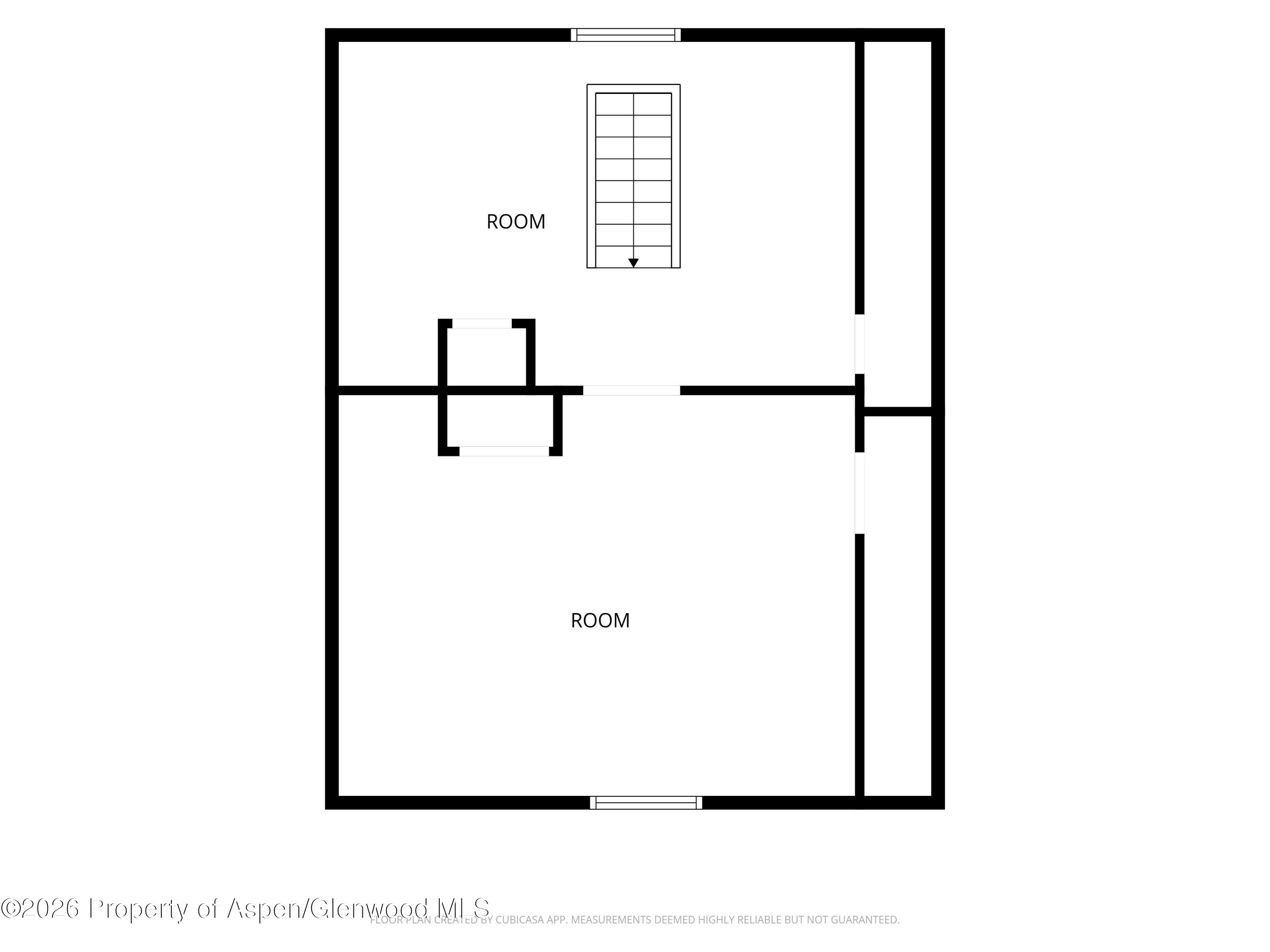 10945 Highway 65 Mesa CO 81643