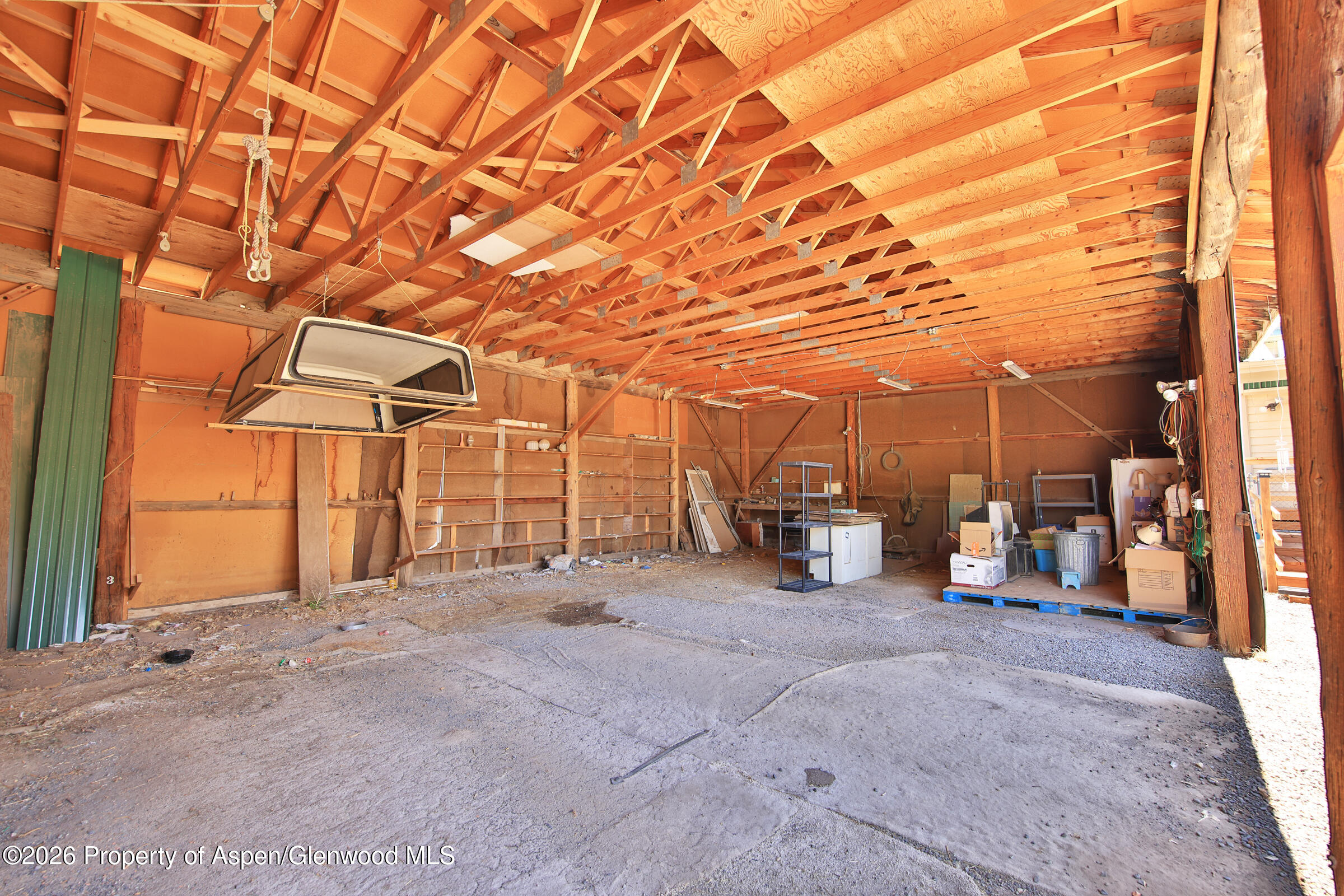 10945 Highway 65 Mesa CO 81643