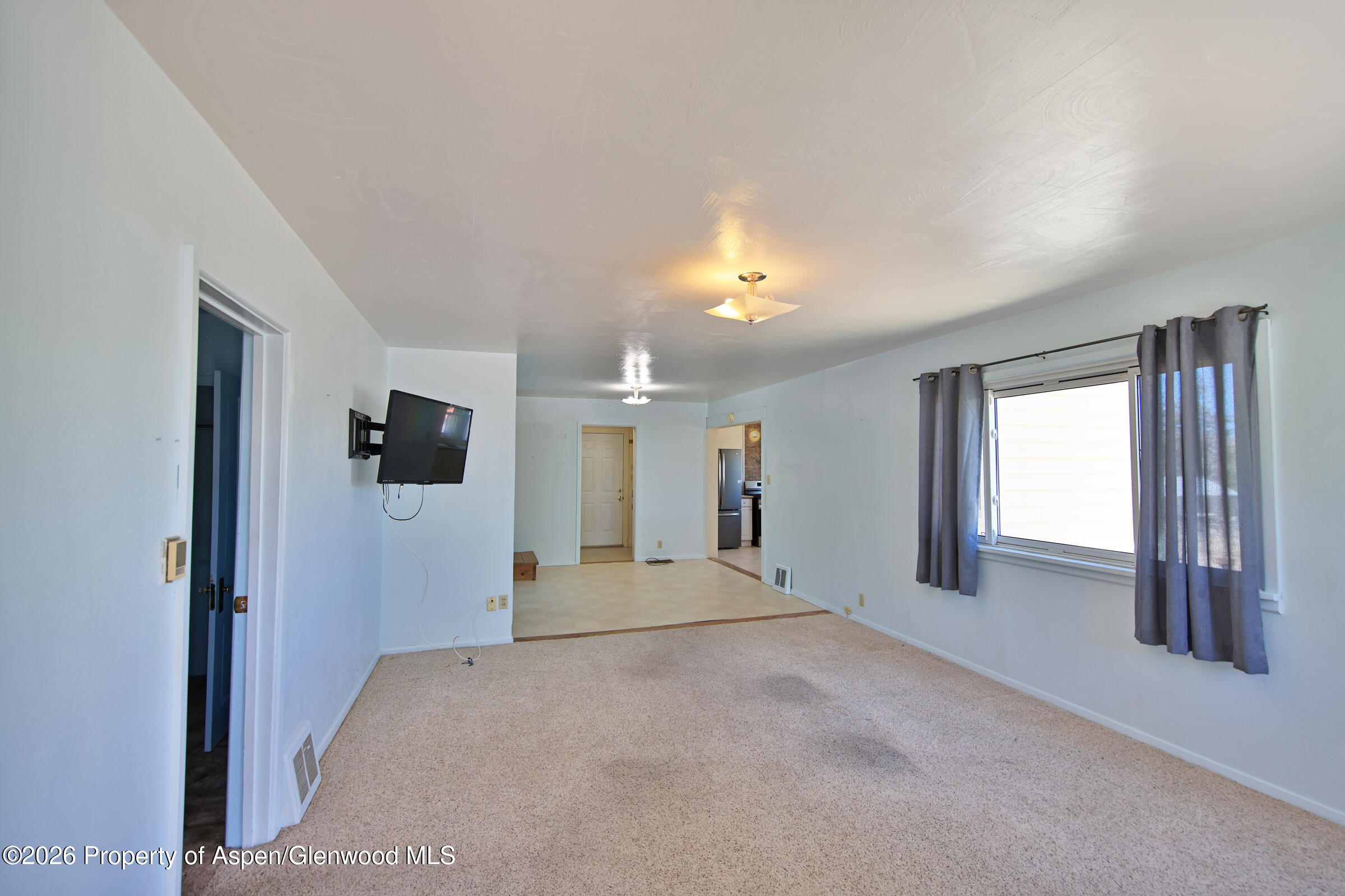 10945 Highway 65 Mesa CO 81643