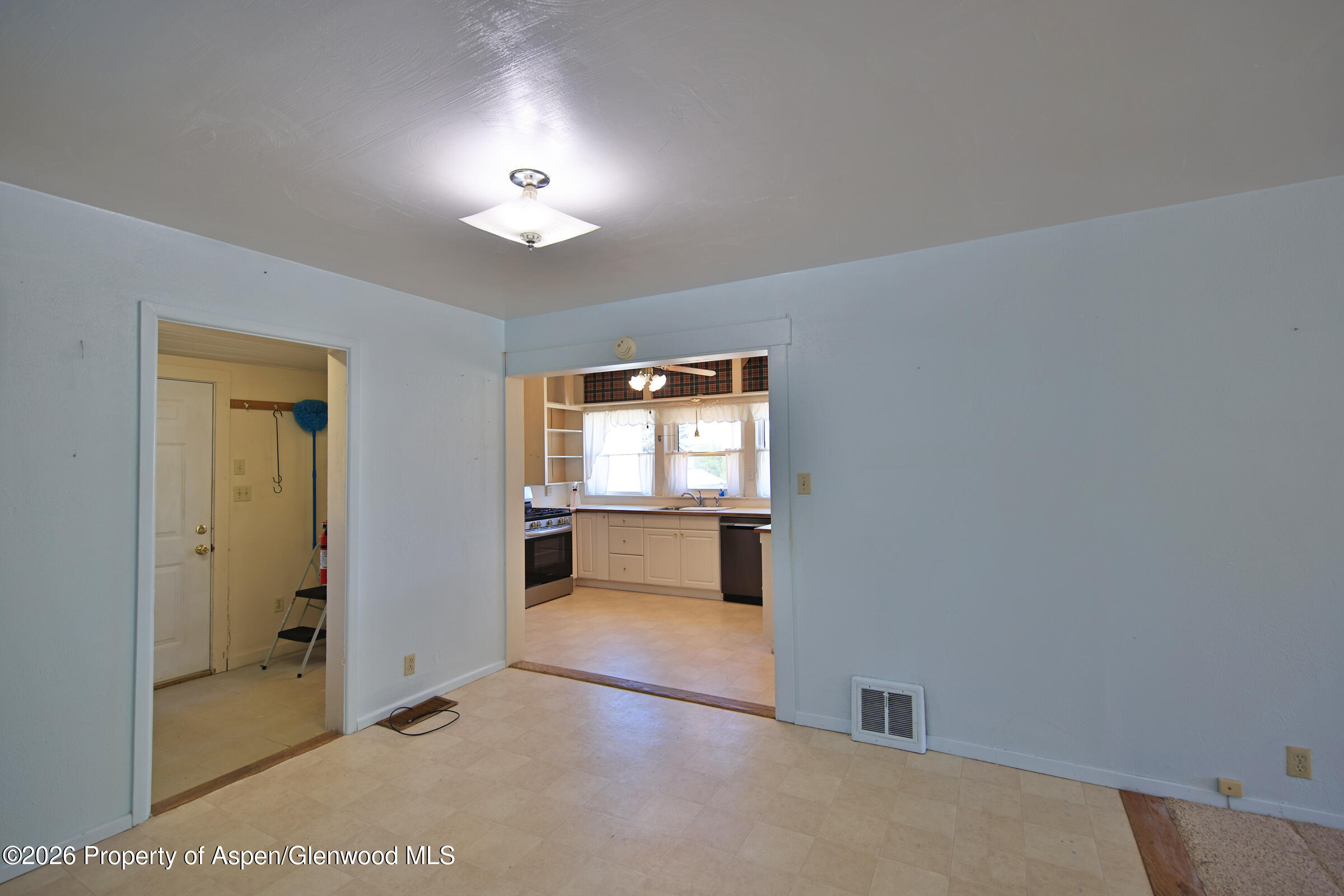 10945 Highway 65 Mesa CO 81643