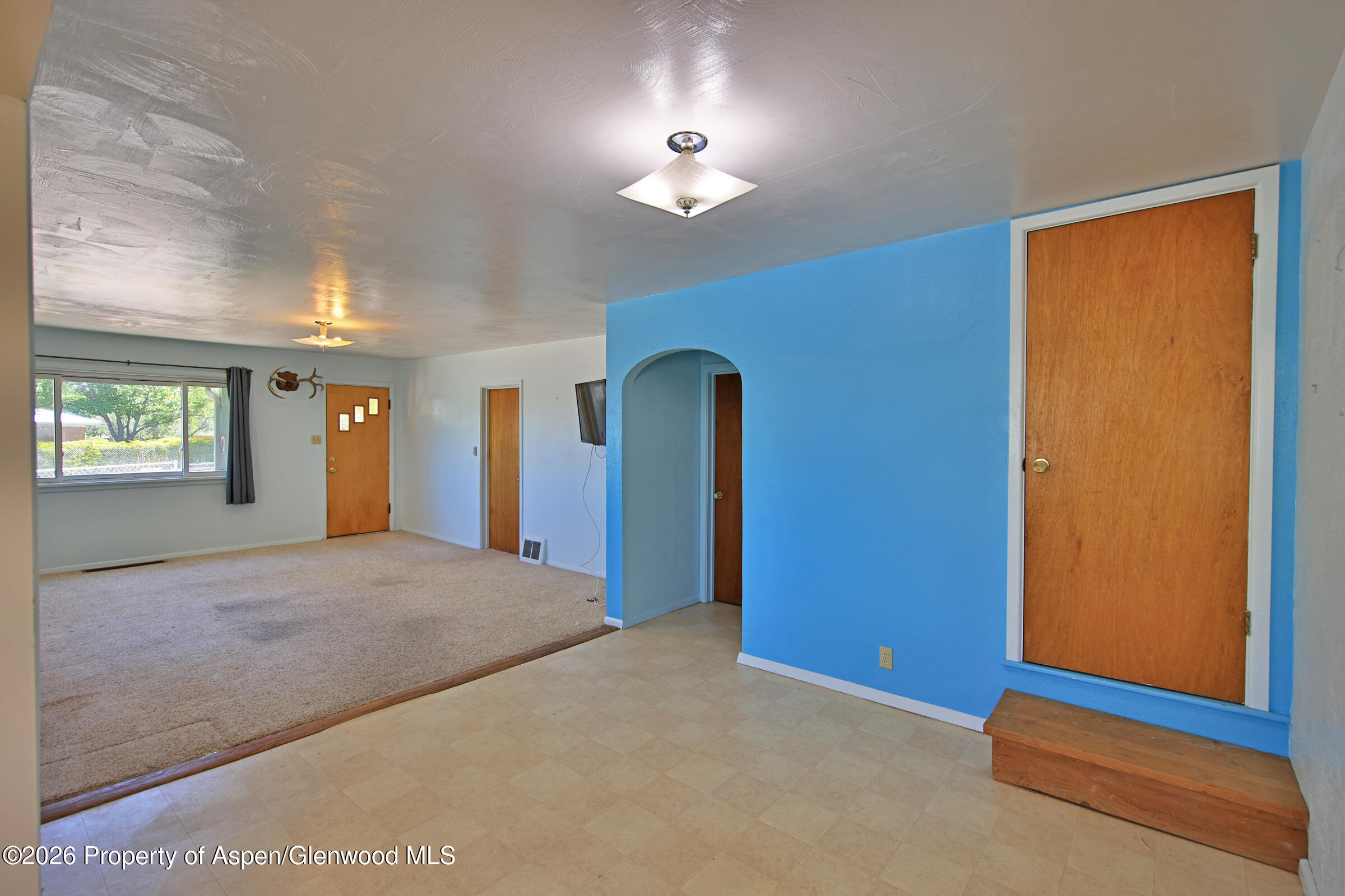 10945 Highway 65 Mesa CO 81643