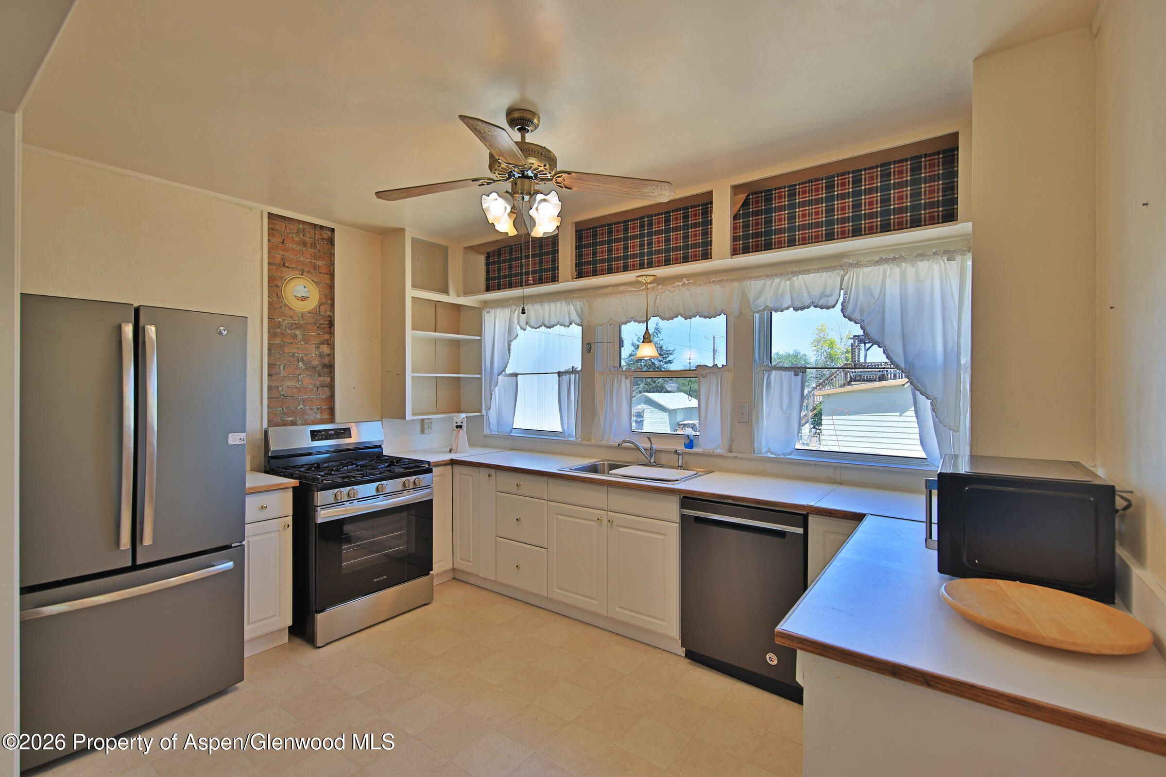 10945 Highway 65 Mesa CO 81643
