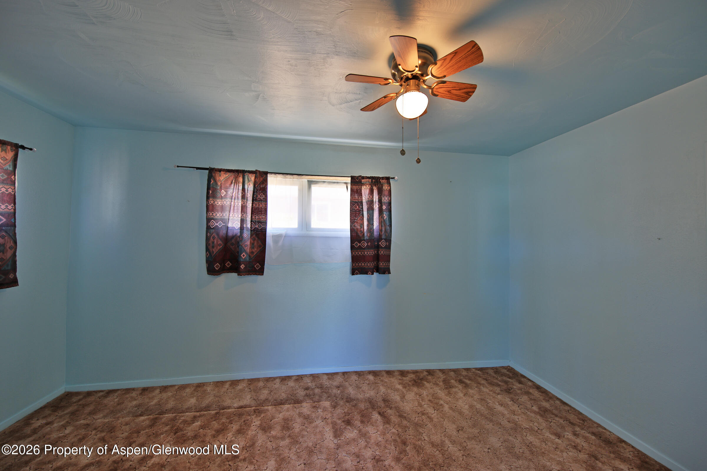 10945 Highway 65 Mesa CO 81643