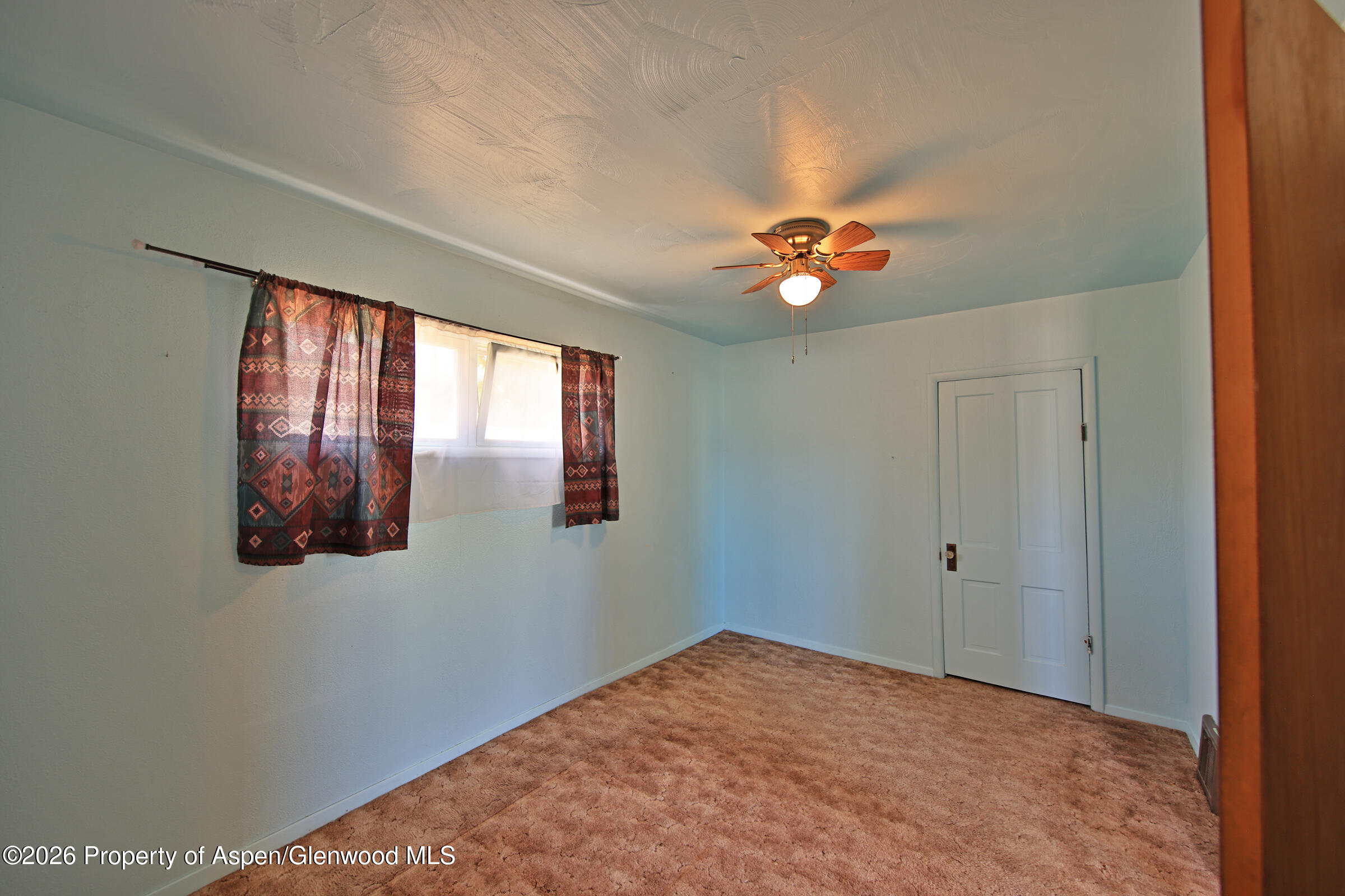 10945 Highway 65 Mesa CO 81643