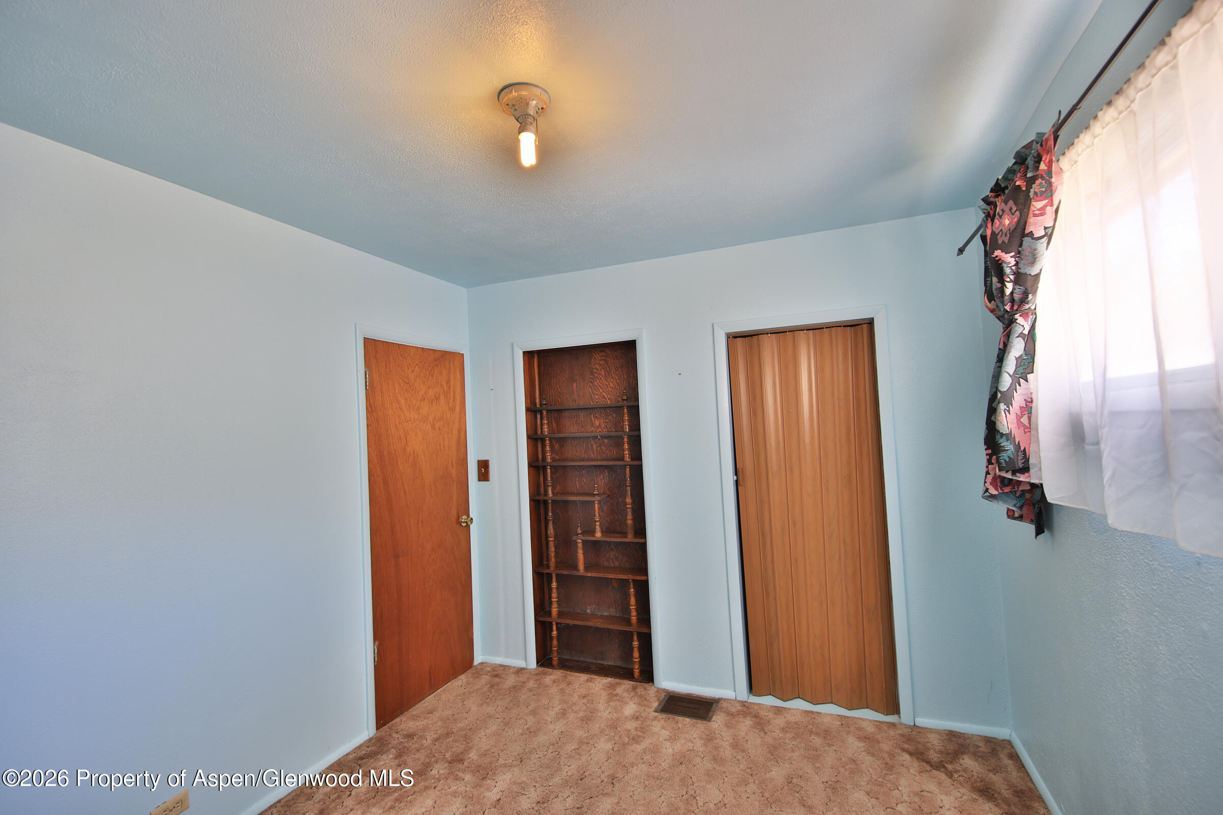 10945 Highway 65 Mesa CO 81643