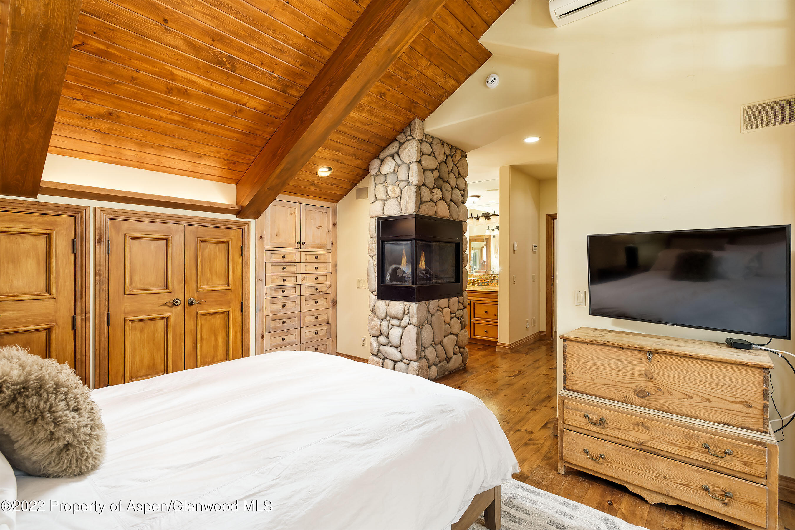 1205 Red Butte Drive Aspen CO 81611