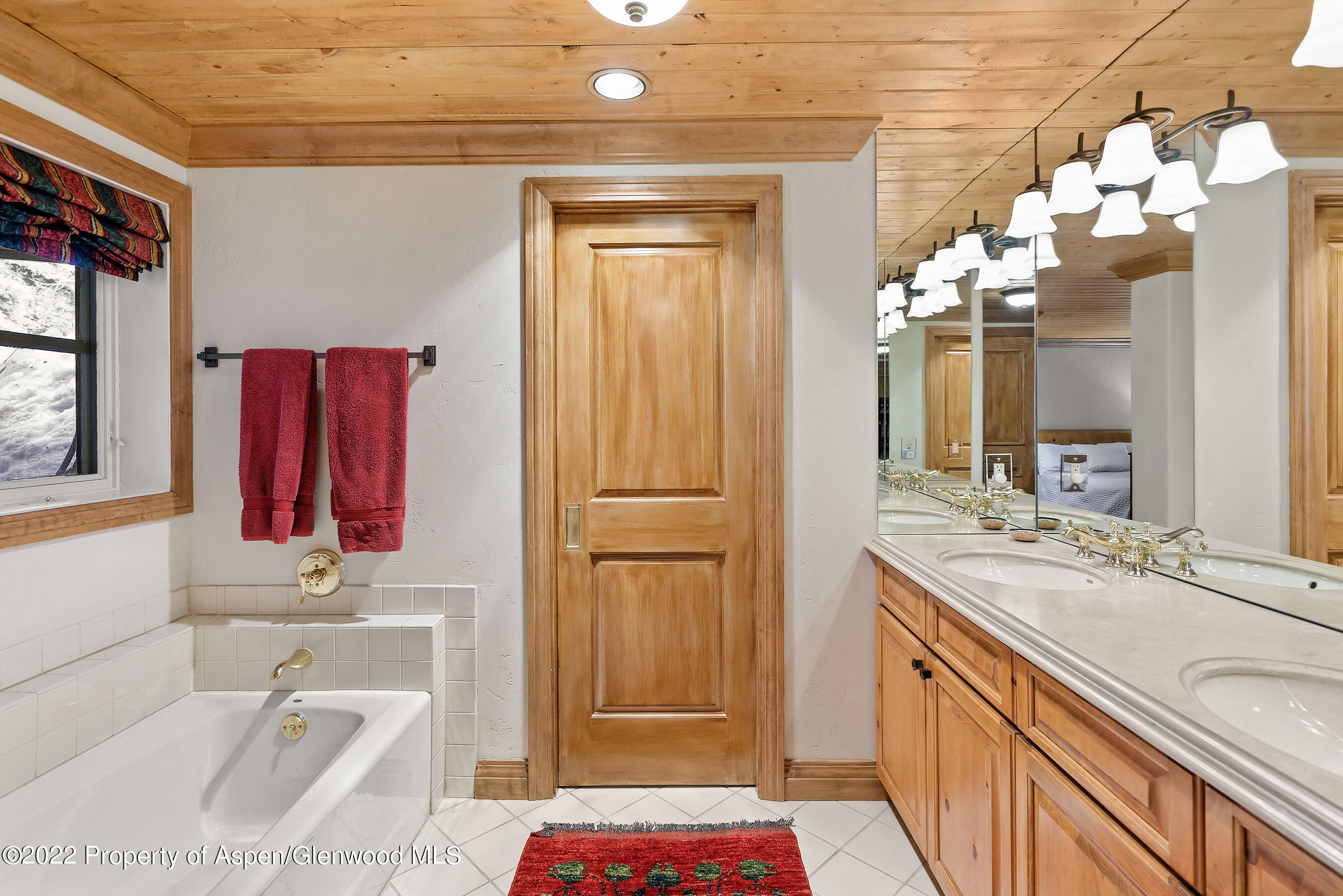 1205 Red Butte Drive Aspen CO 81611