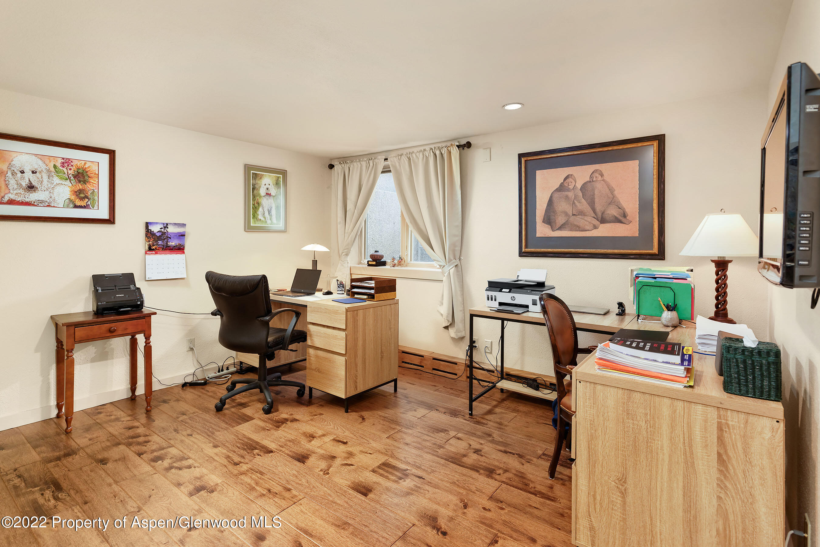 1205 Red Butte Drive Aspen CO 81611