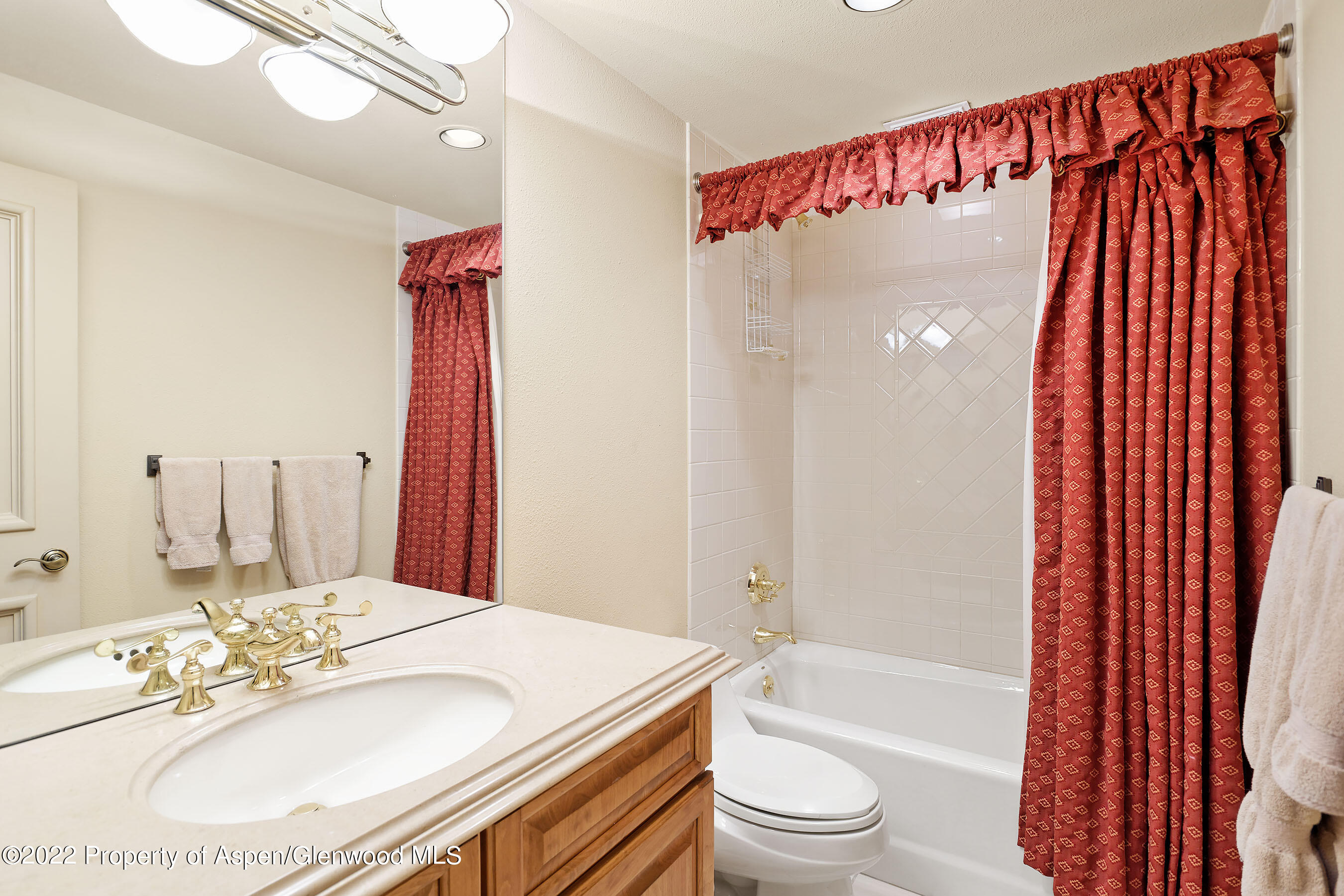 1205 Red Butte Drive Aspen CO 81611