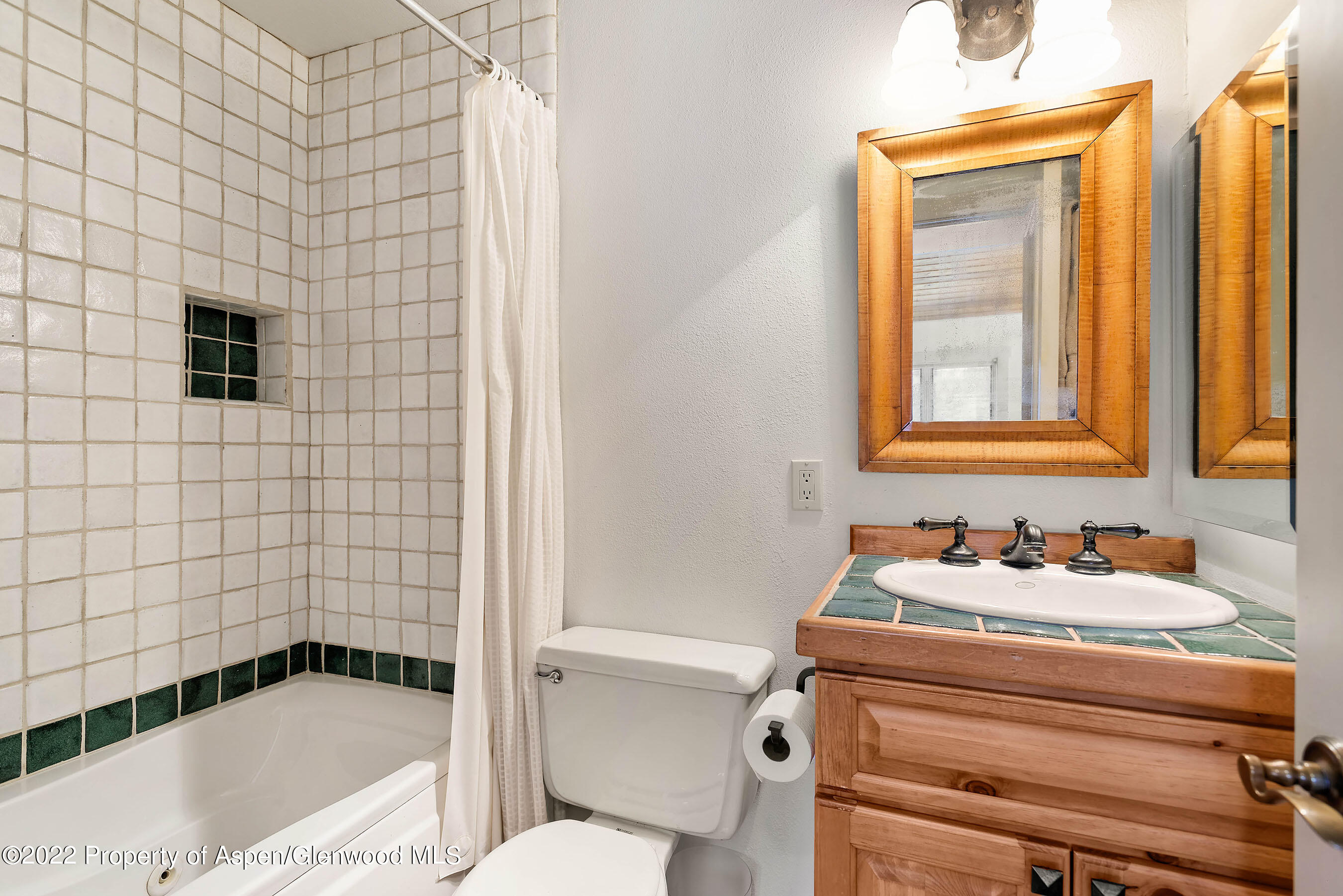 1205 Red Butte Drive Aspen CO 81611