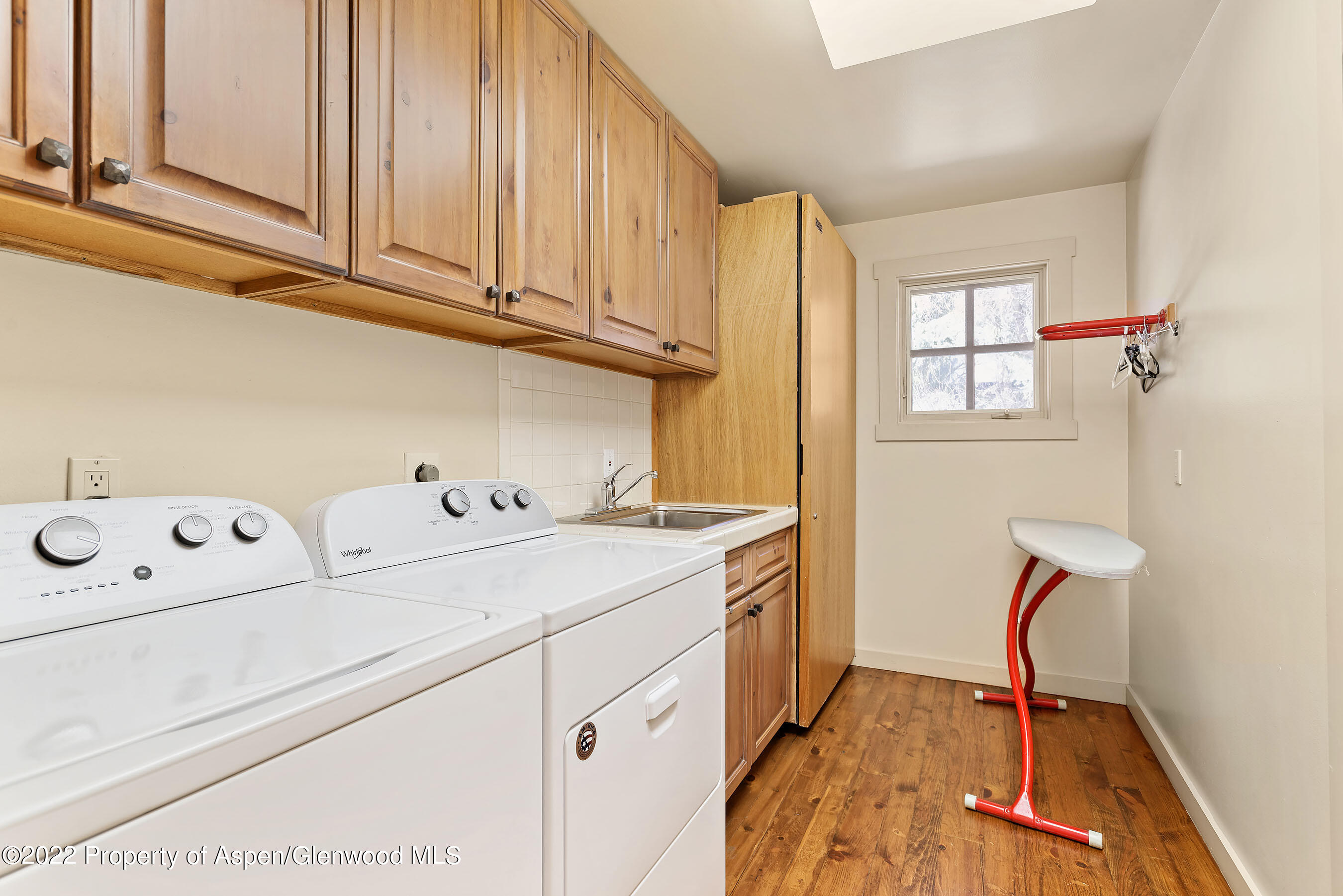 1205 Red Butte Drive Aspen CO 81611