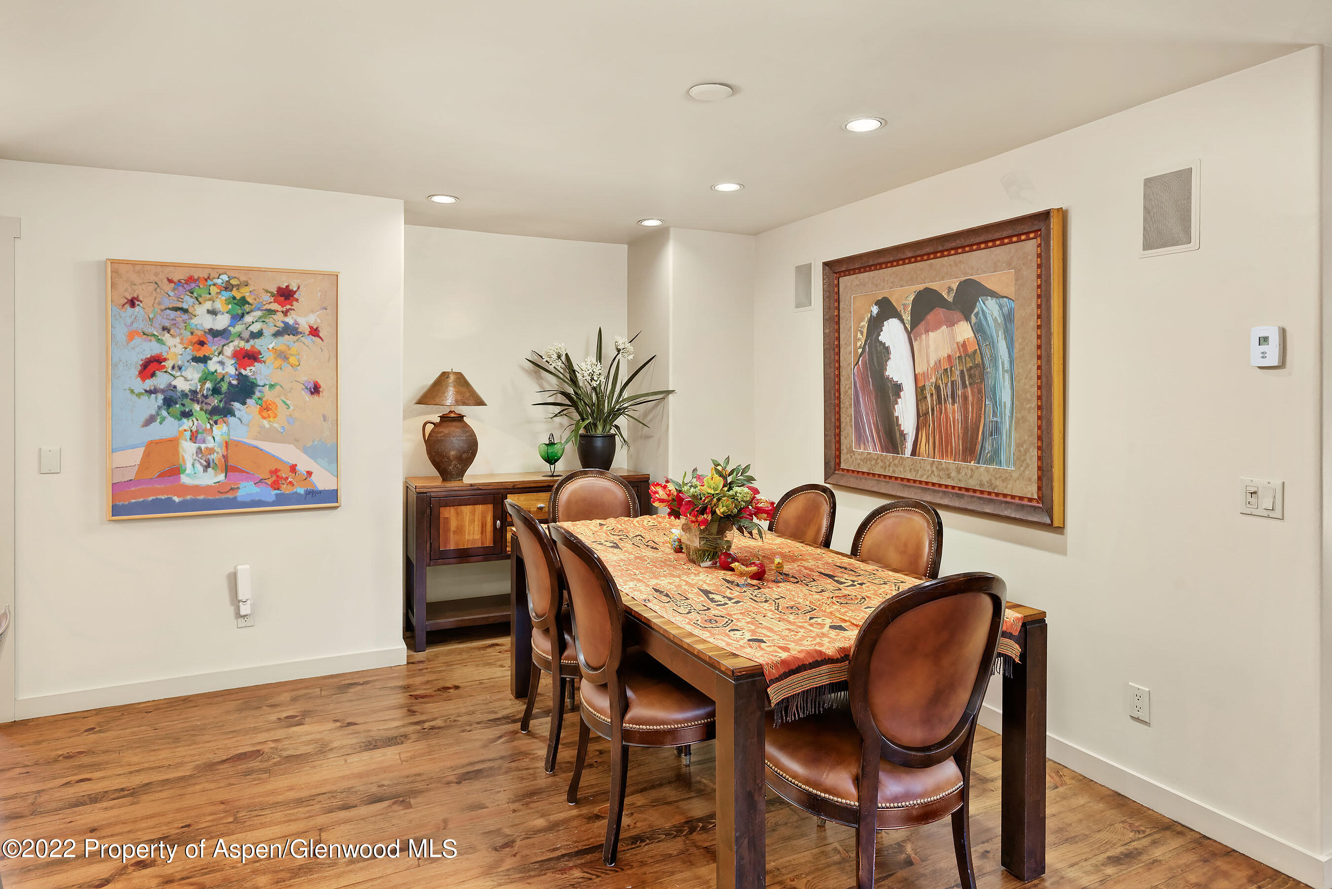 1205 Red Butte Drive Aspen CO 81611