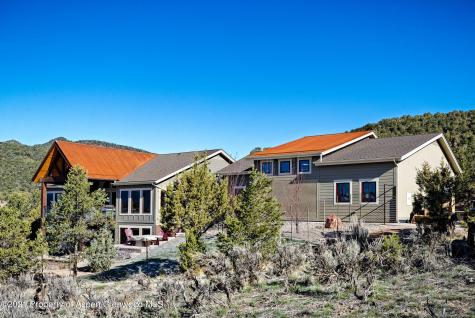 262 Wooden Deer Road Carbondale CO 81623