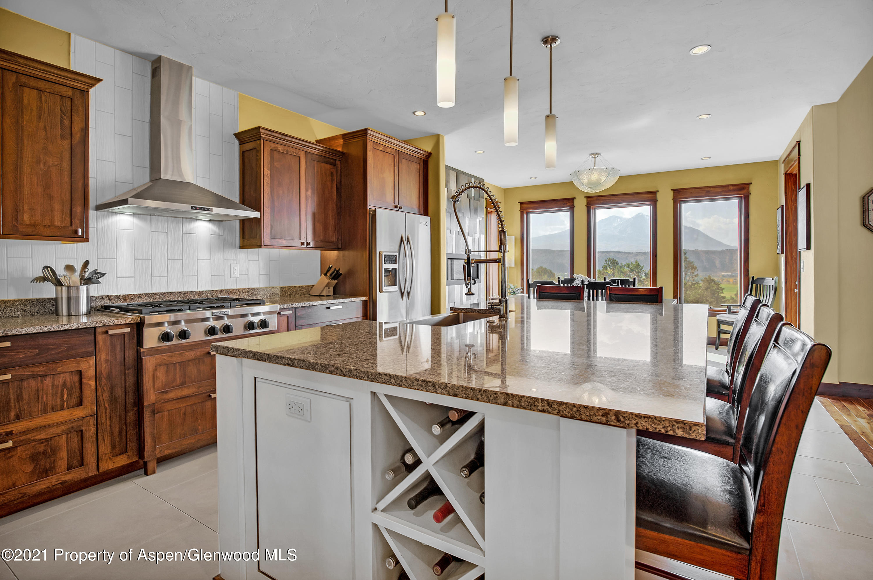 262 Wooden Deer Road Carbondale CO 81623