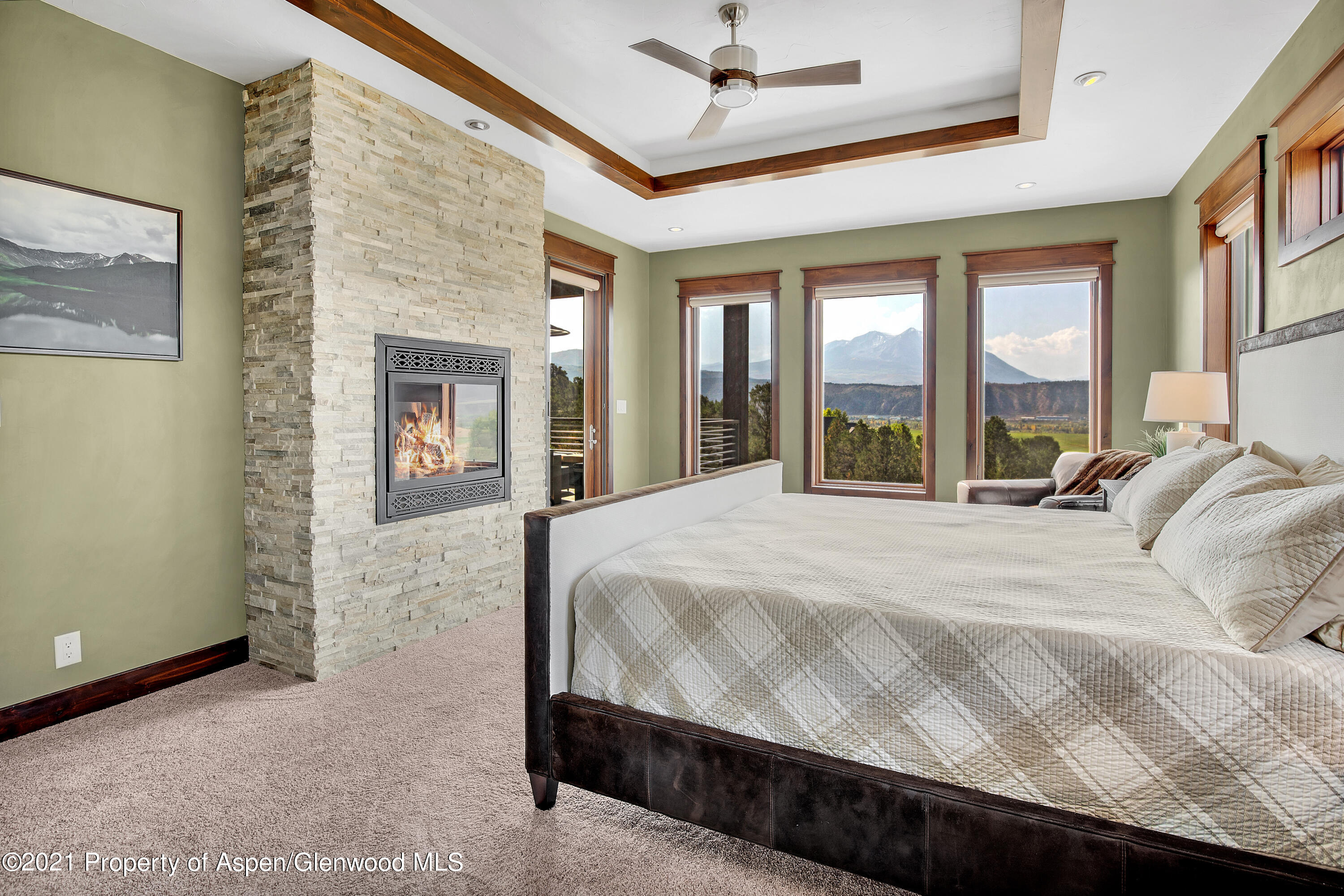 262 Wooden Deer Road Carbondale CO 81623