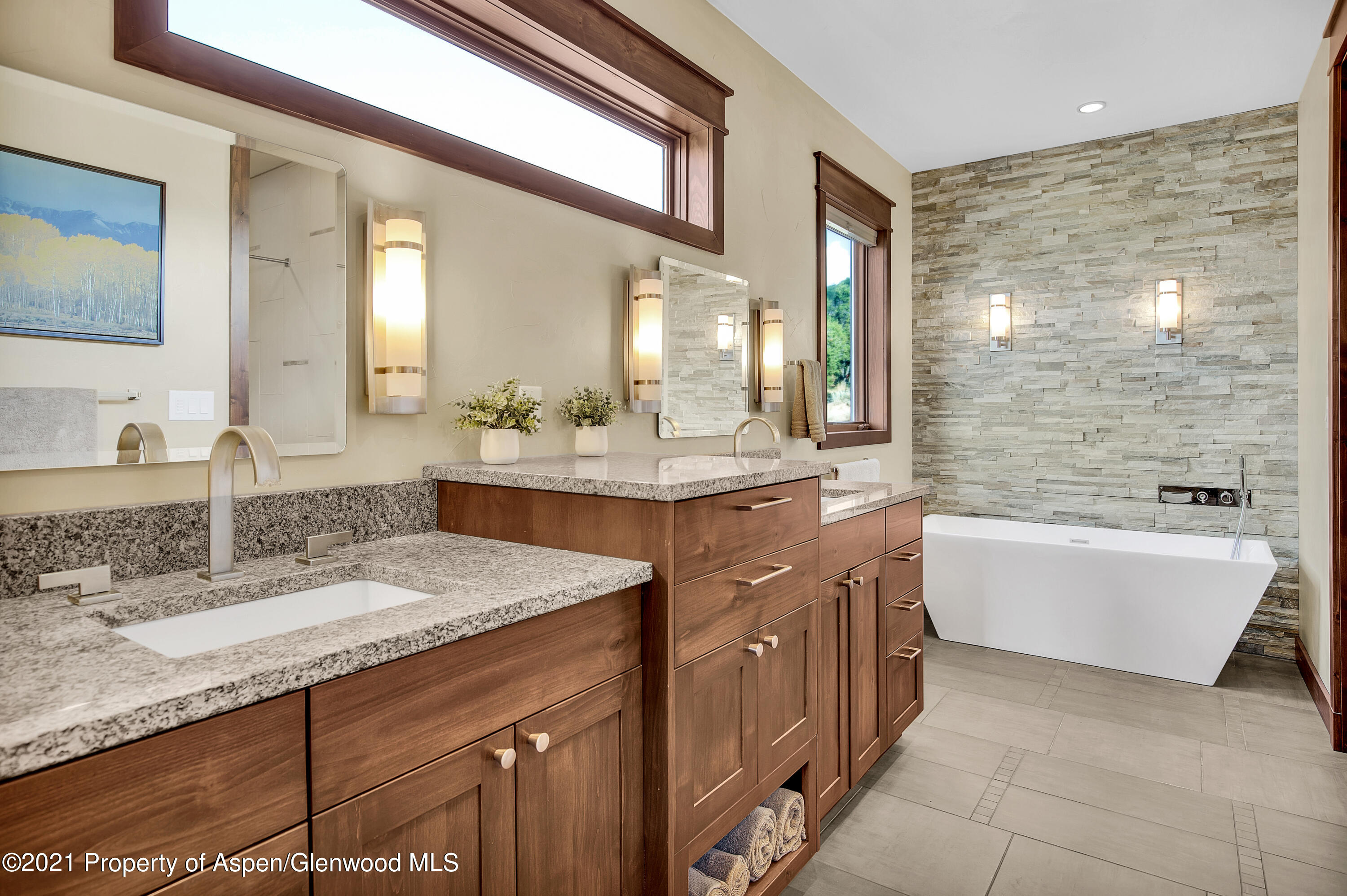 262 Wooden Deer Road Carbondale CO 81623