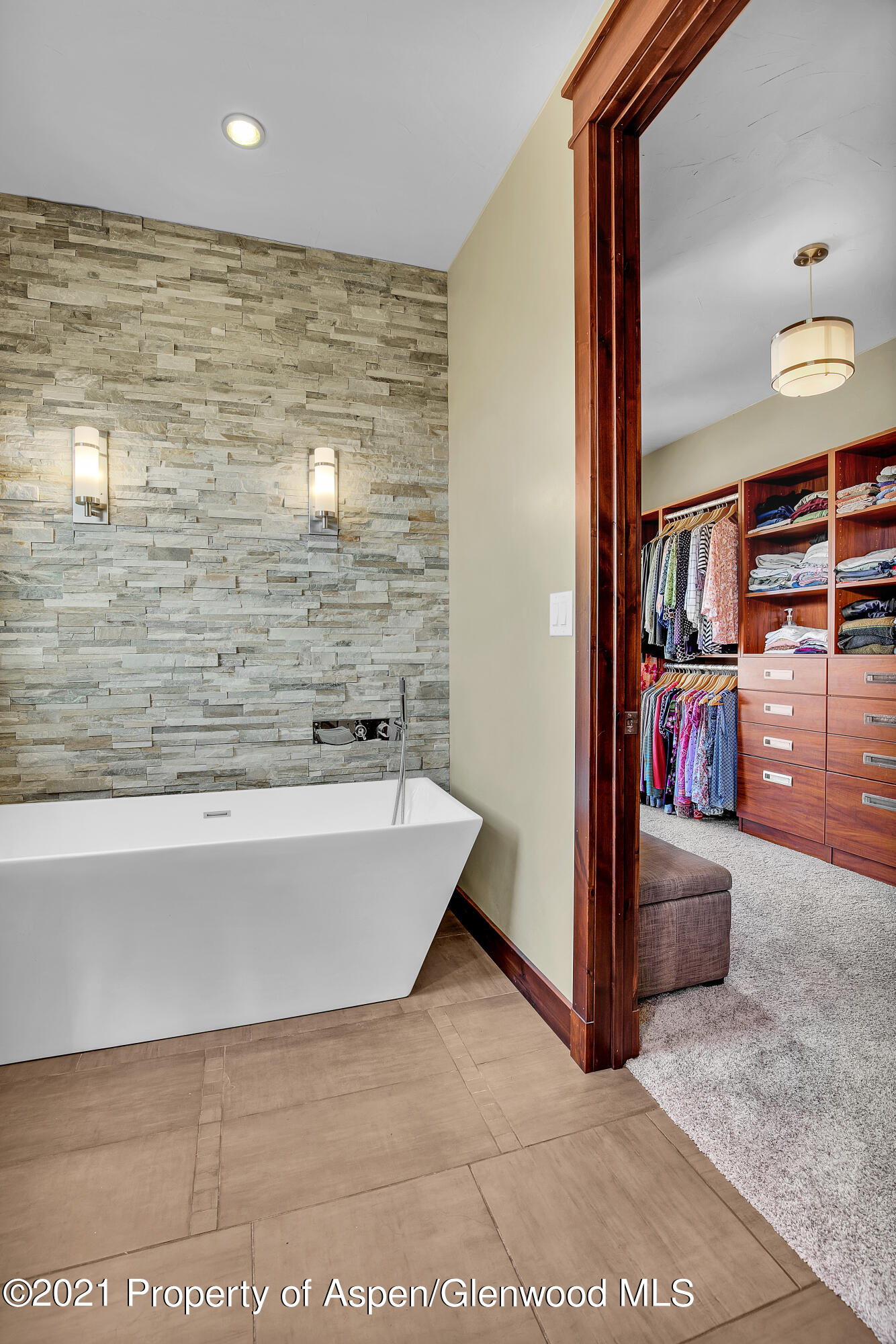 262 Wooden Deer Road Carbondale CO 81623
