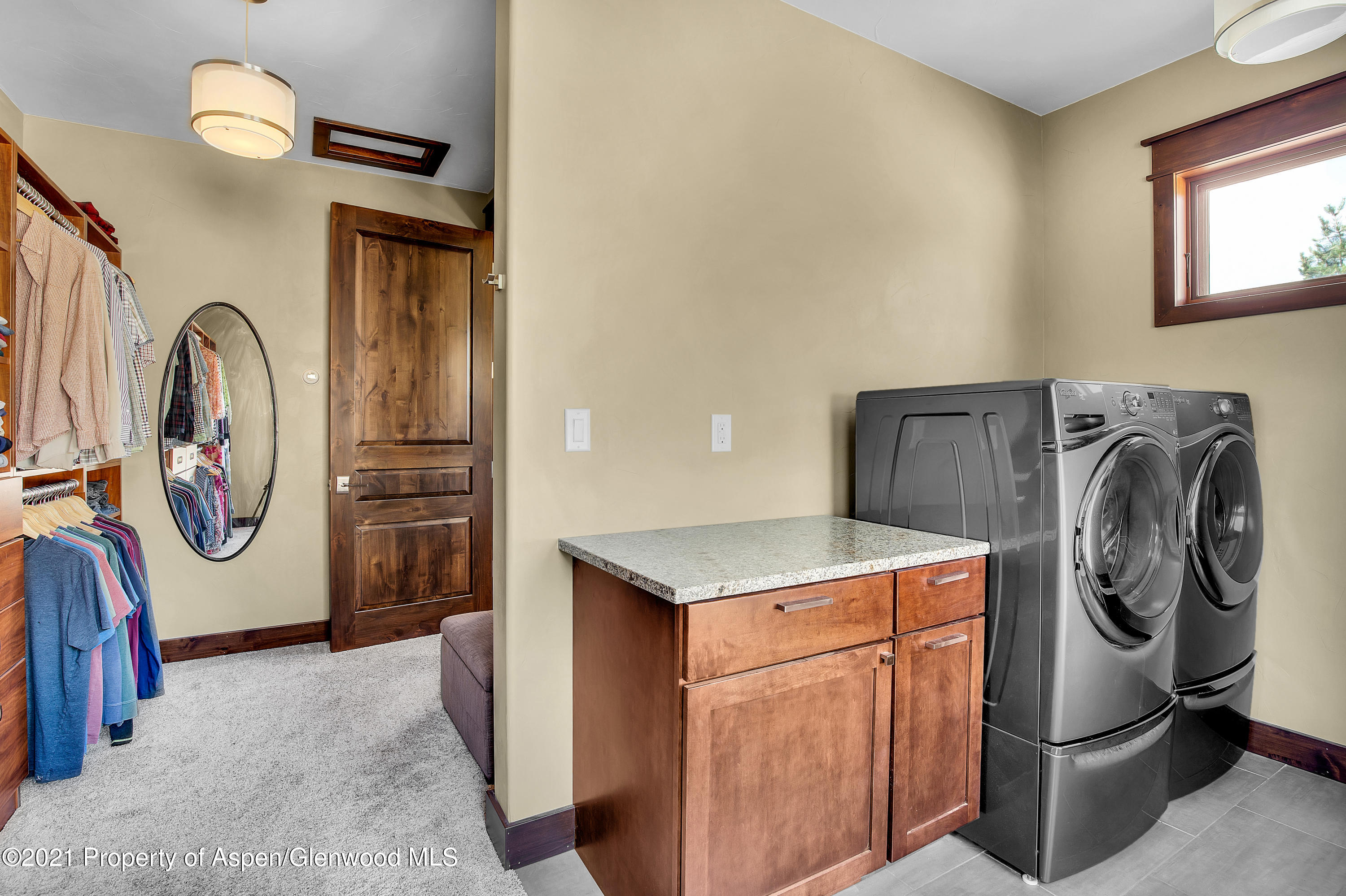 262 Wooden Deer Road Carbondale CO 81623