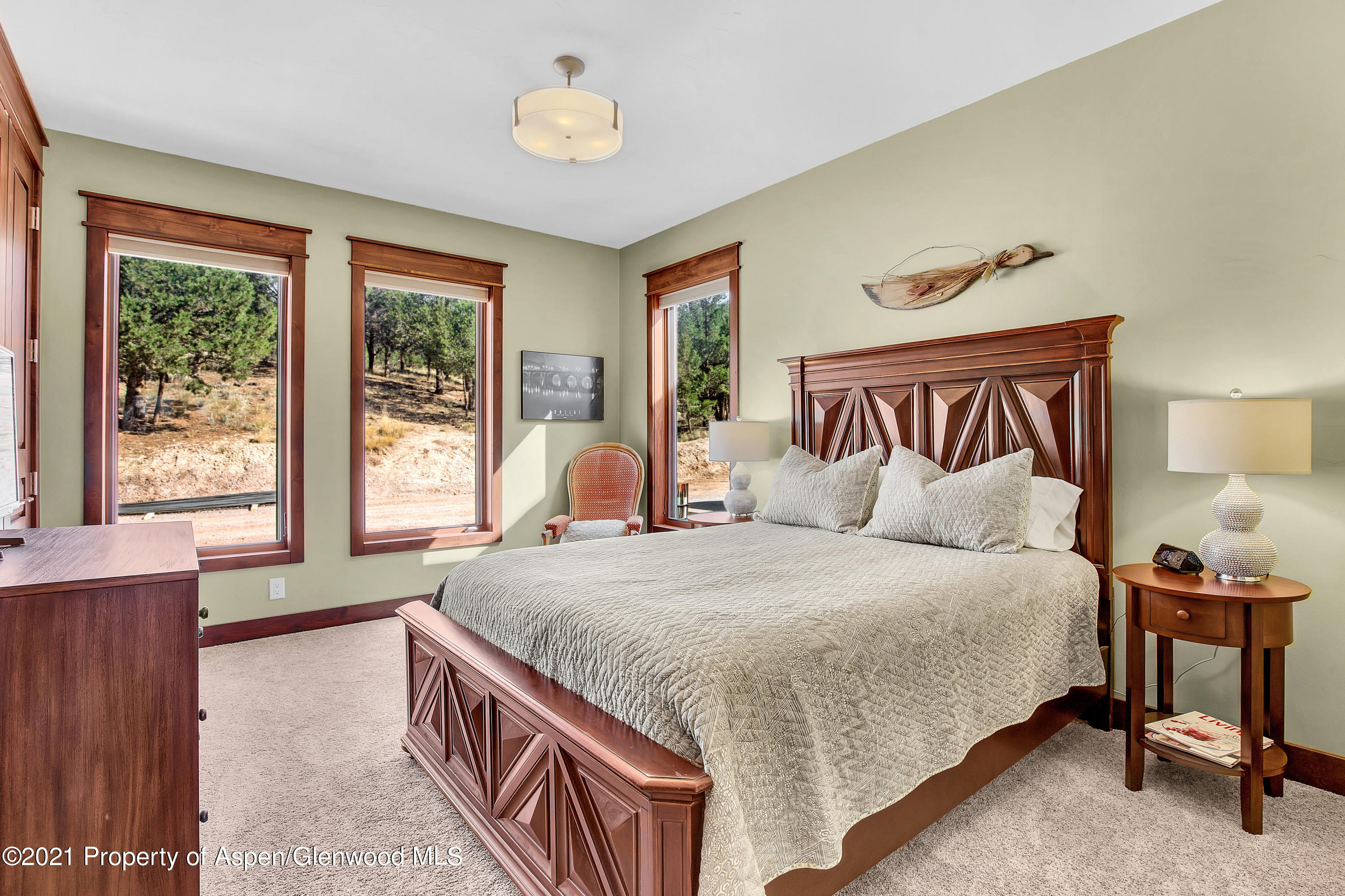 262 Wooden Deer Road Carbondale CO 81623