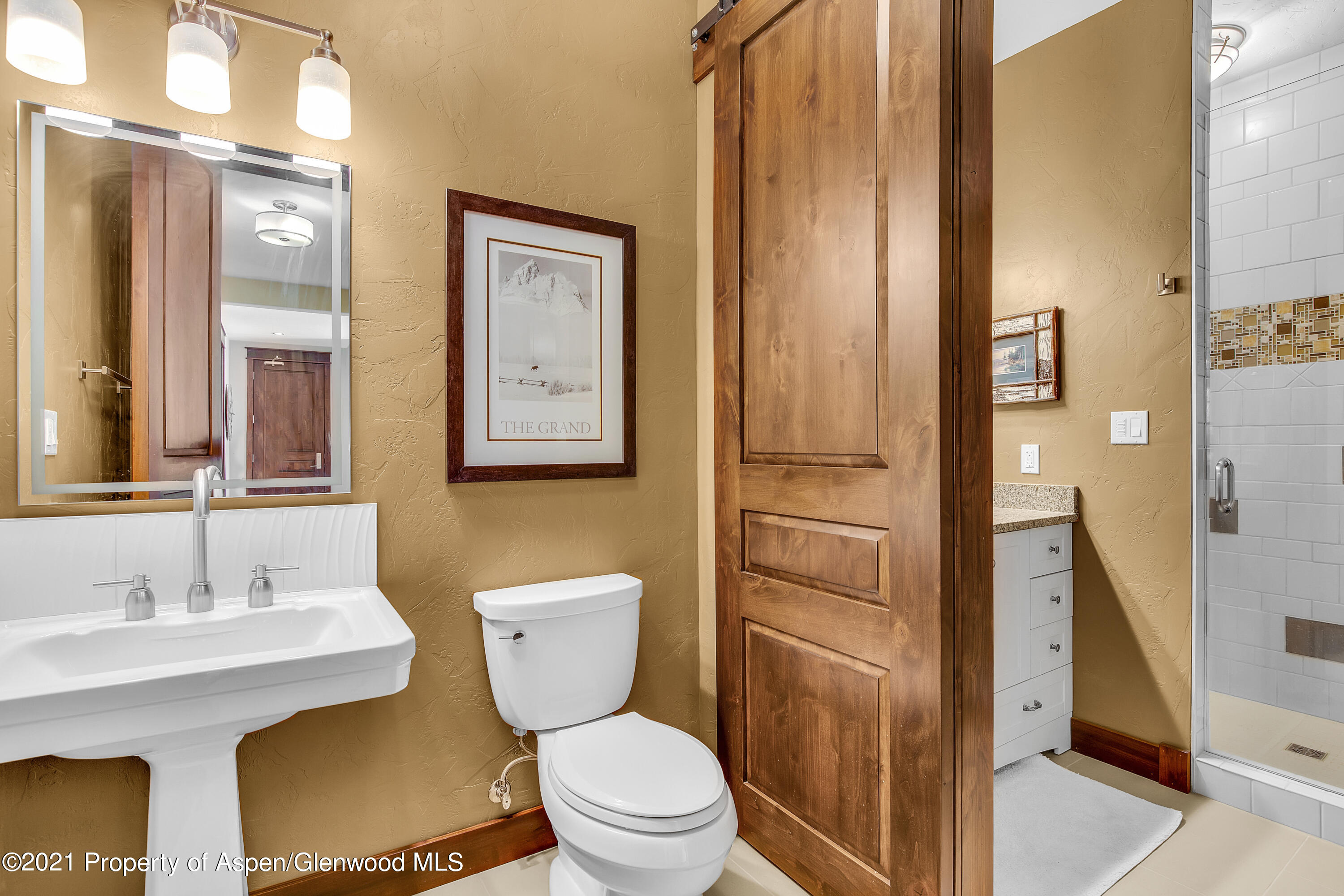 262 Wooden Deer Road Carbondale CO 81623