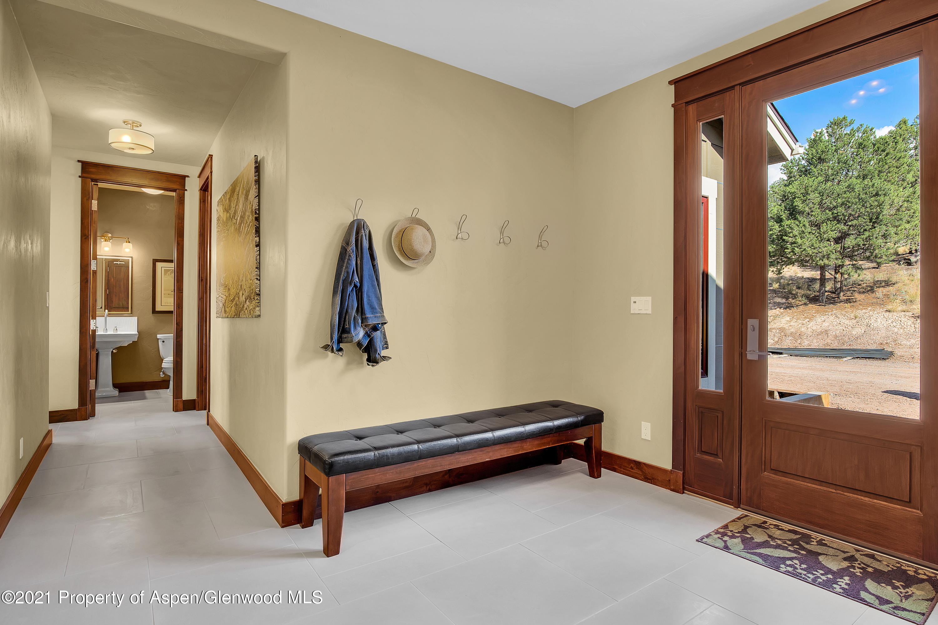 262 Wooden Deer Road Carbondale CO 81623