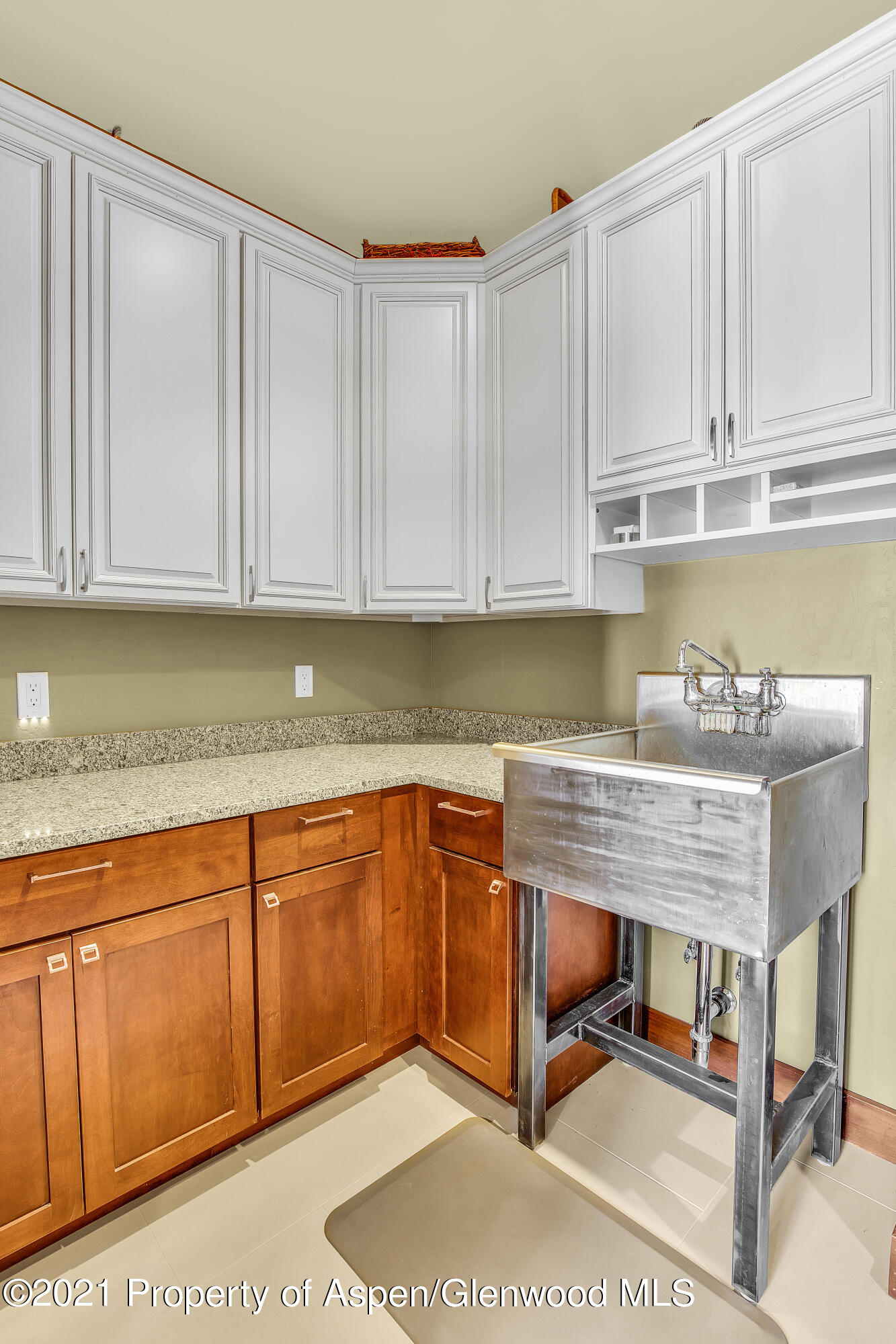 262 Wooden Deer Road Carbondale CO 81623