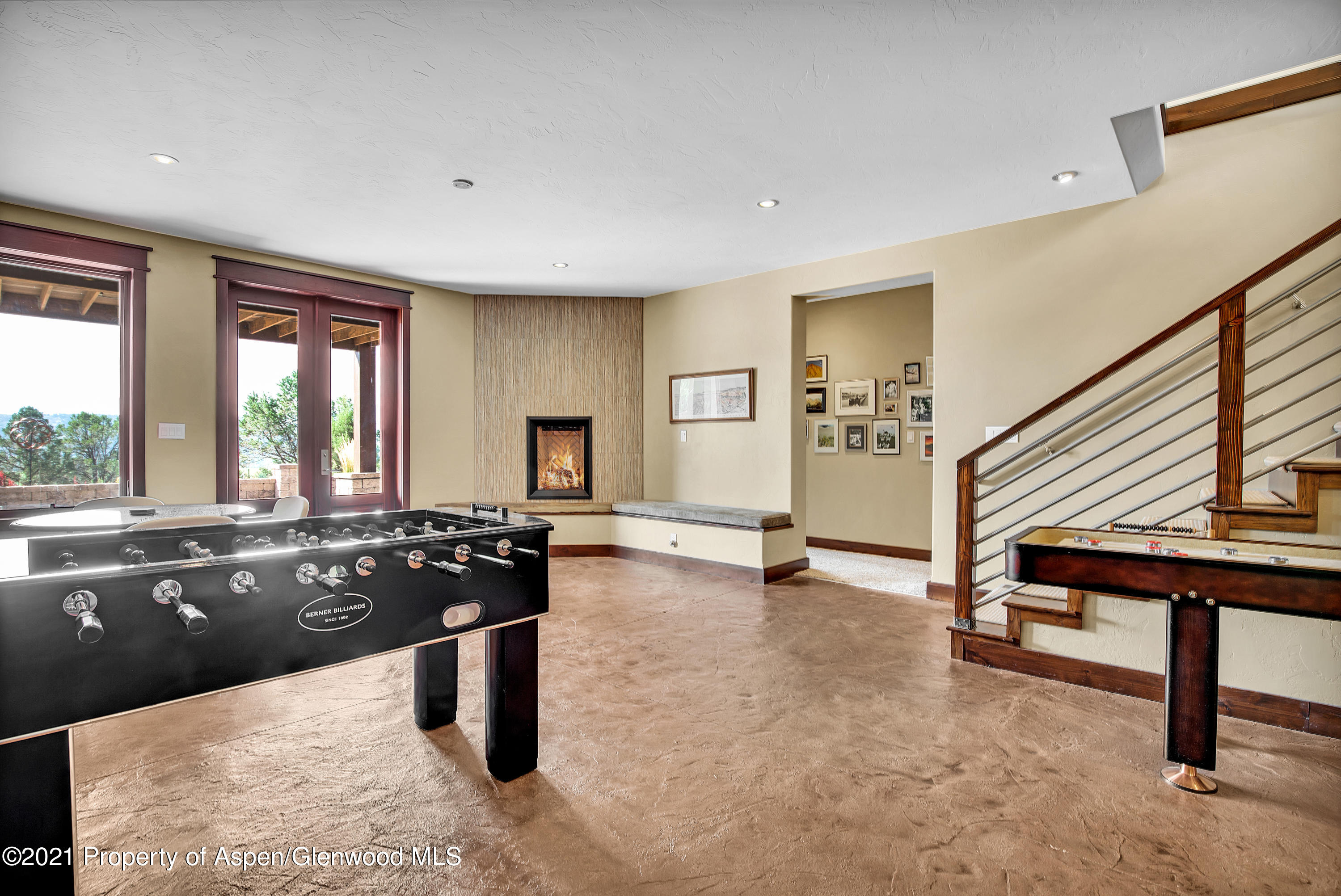 262 Wooden Deer Road Carbondale CO 81623