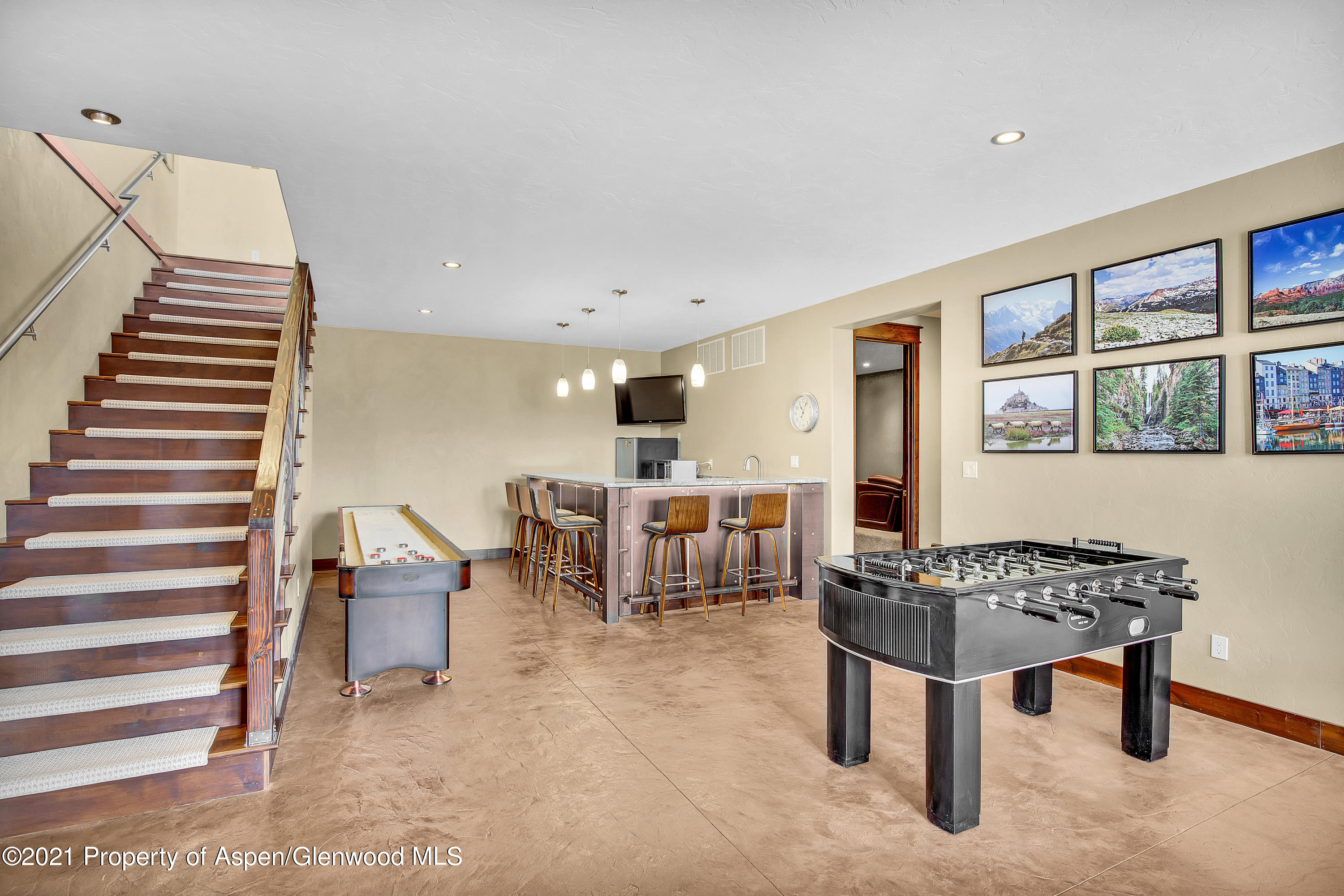 262 Wooden Deer Road Carbondale CO 81623
