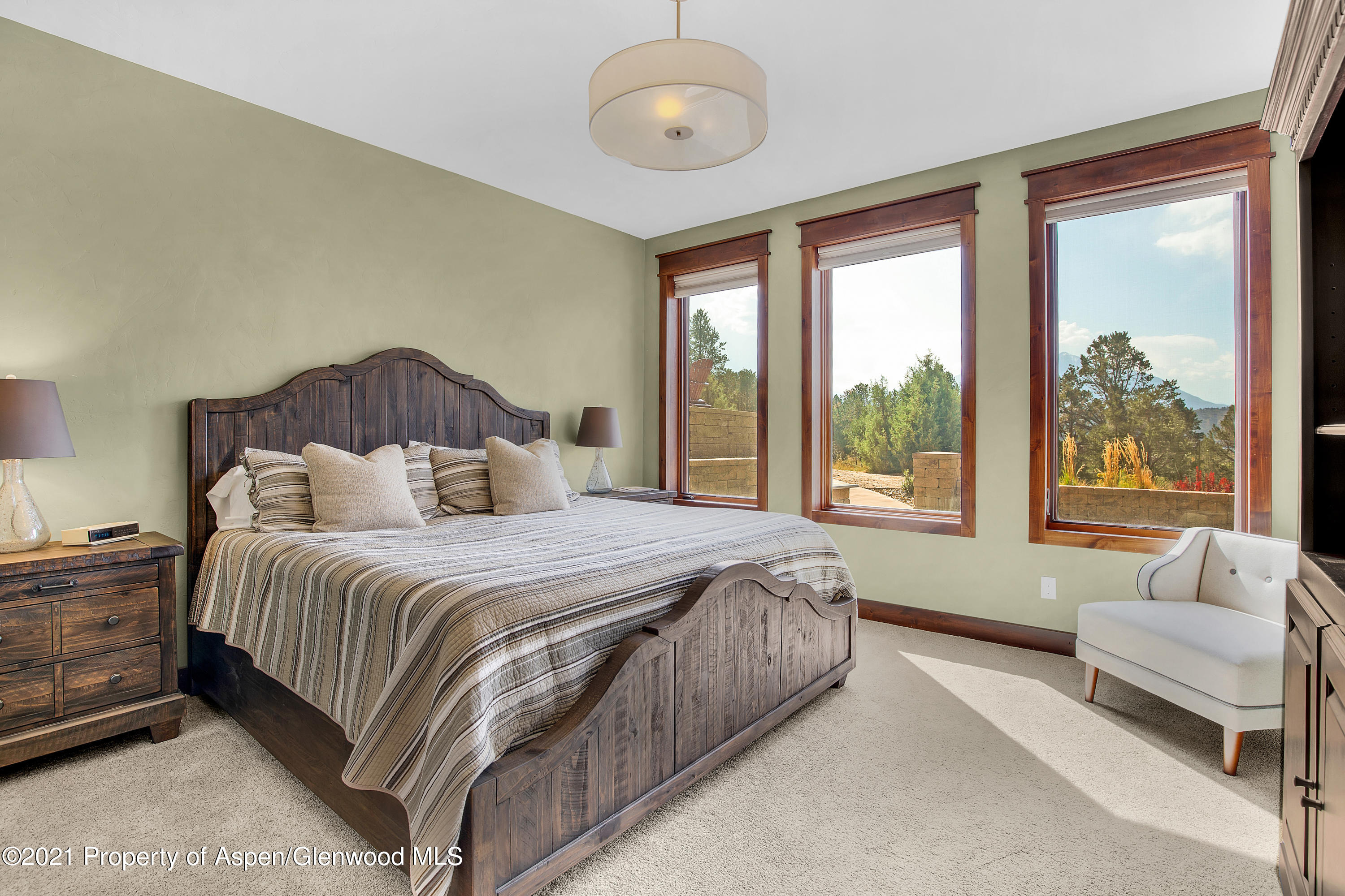 262 Wooden Deer Road Carbondale CO 81623