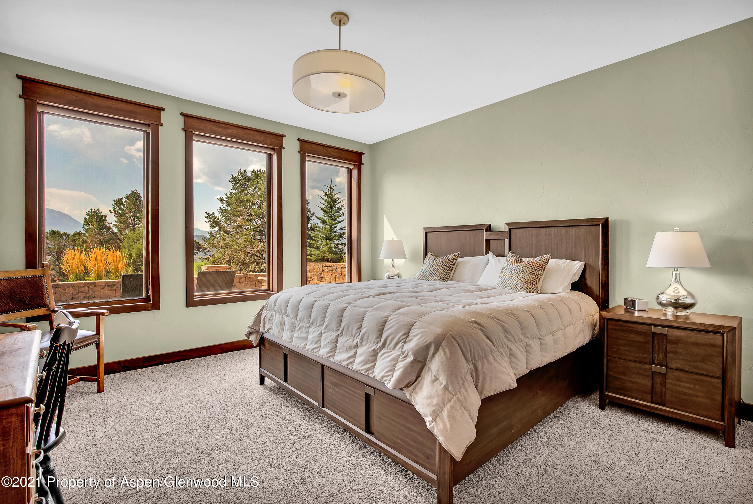 262 Wooden Deer Road Carbondale CO 81623