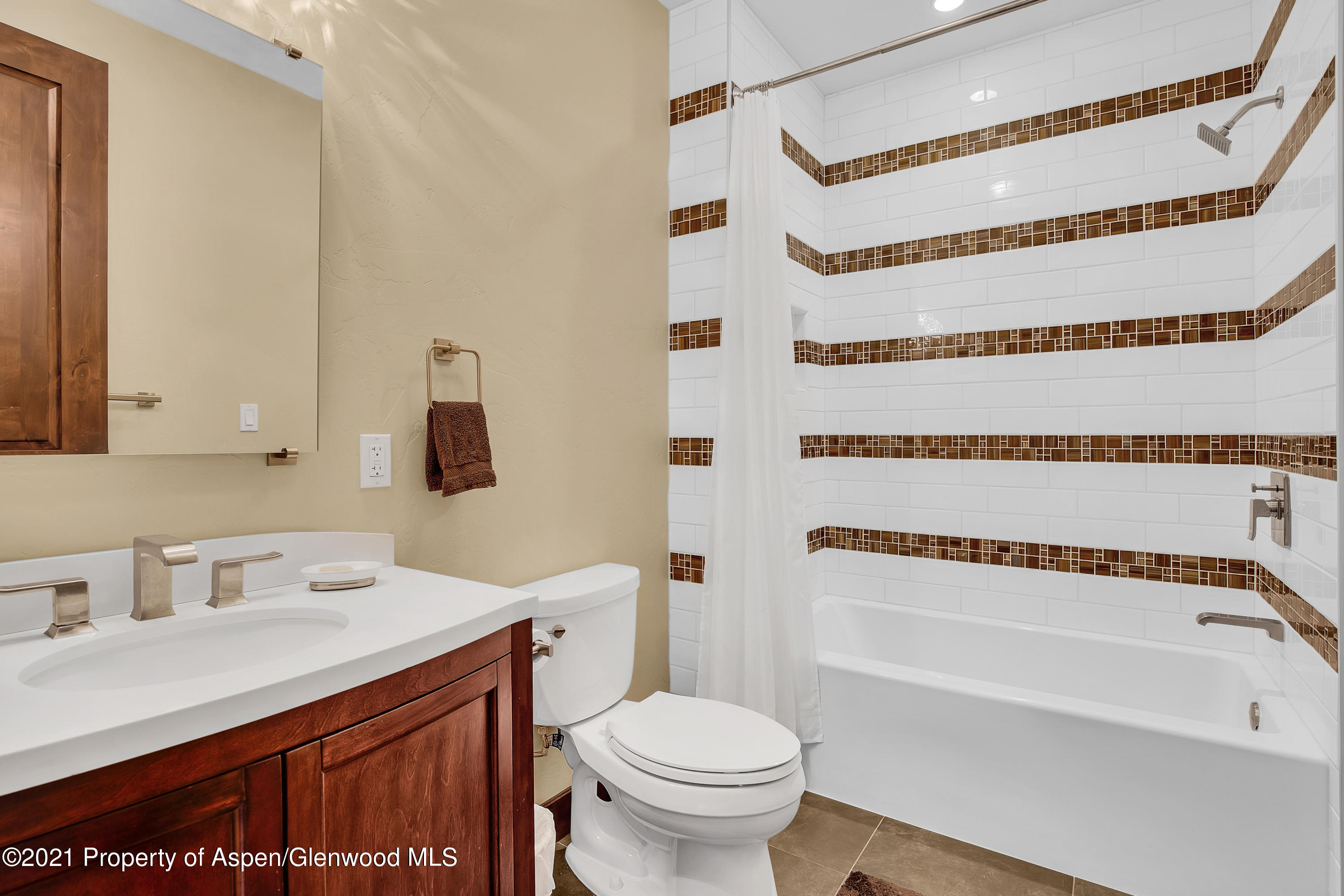 262 Wooden Deer Road Carbondale CO 81623