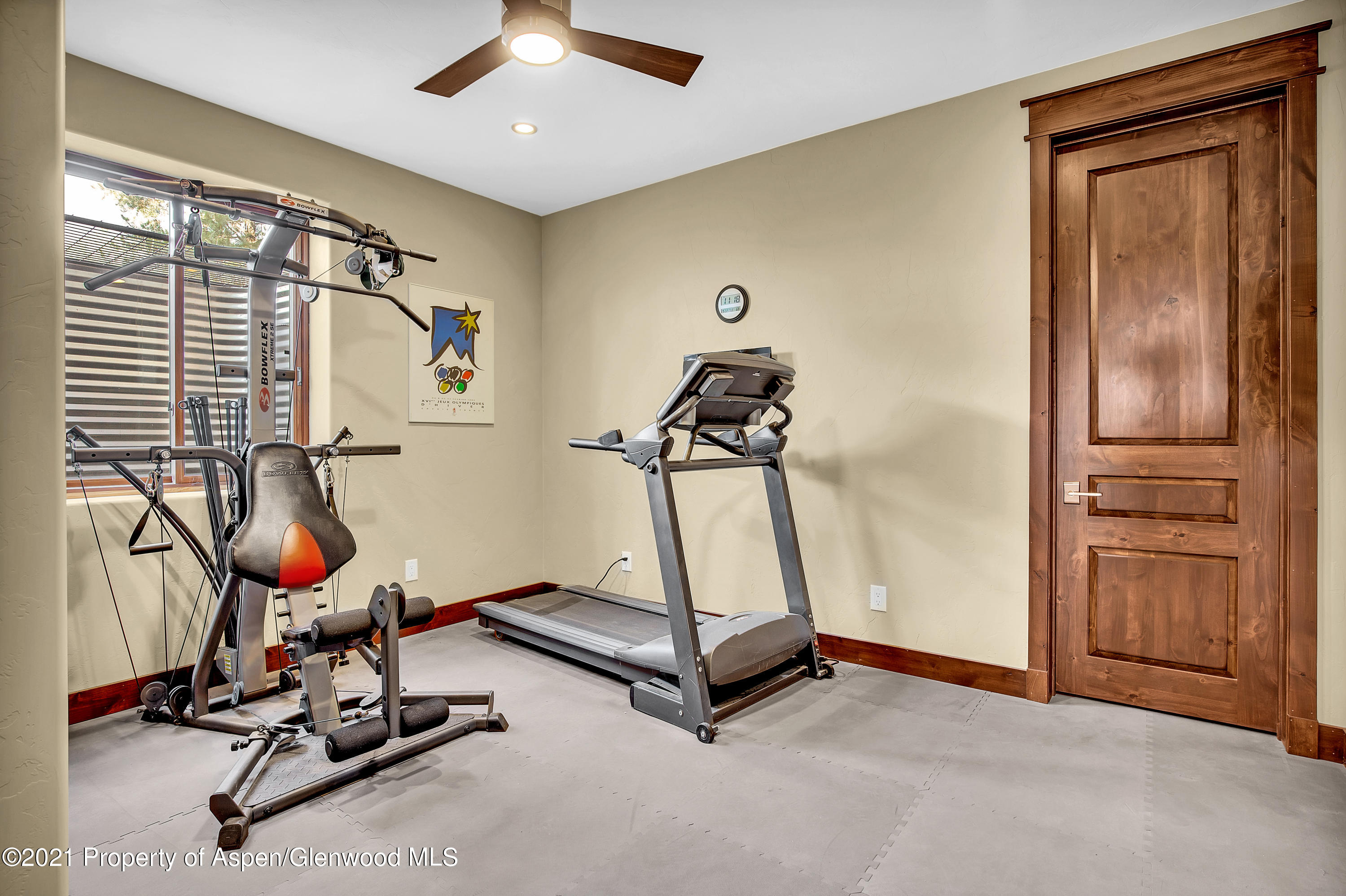 262 Wooden Deer Road Carbondale CO 81623