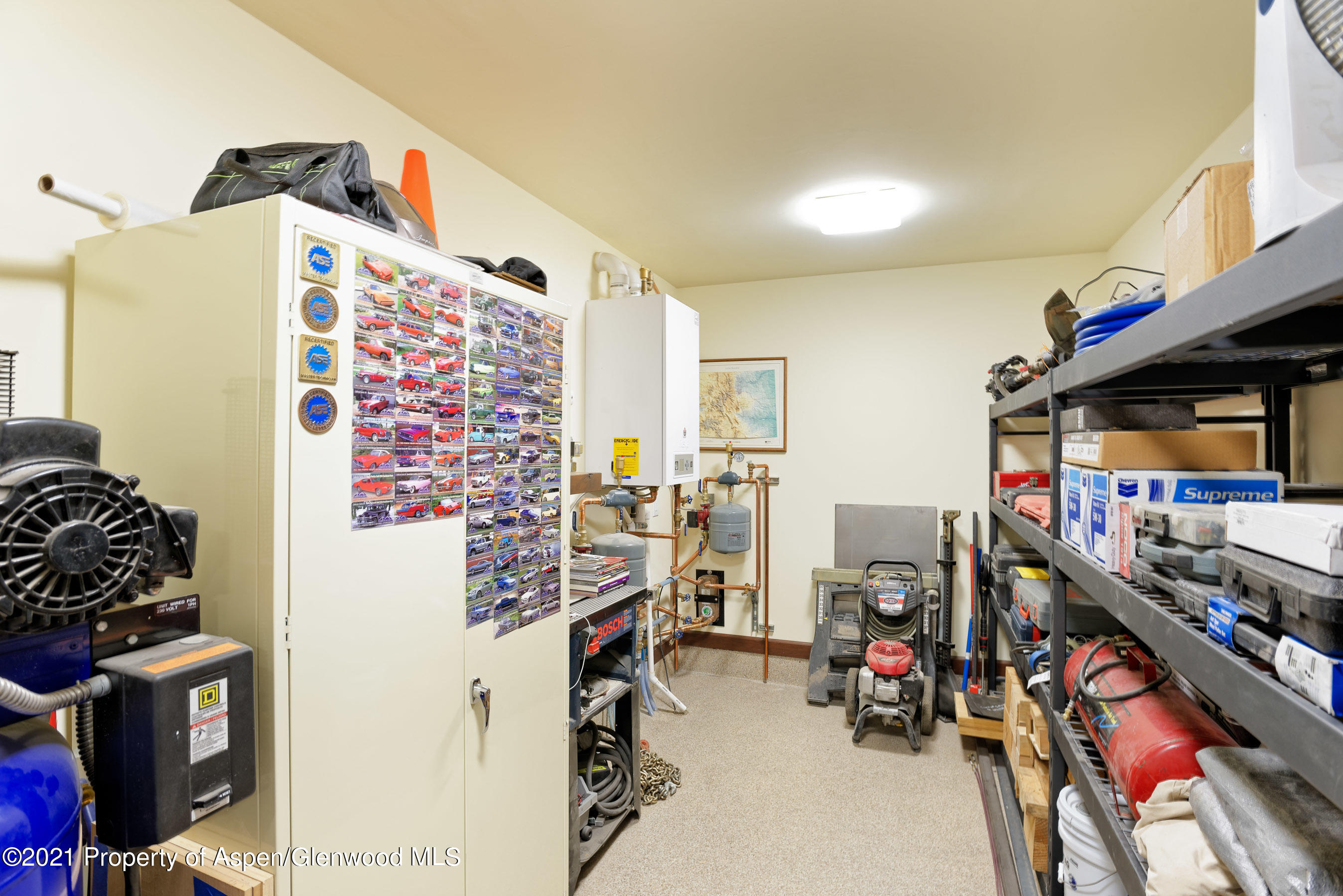 262 Wooden Deer Road Carbondale CO 81623