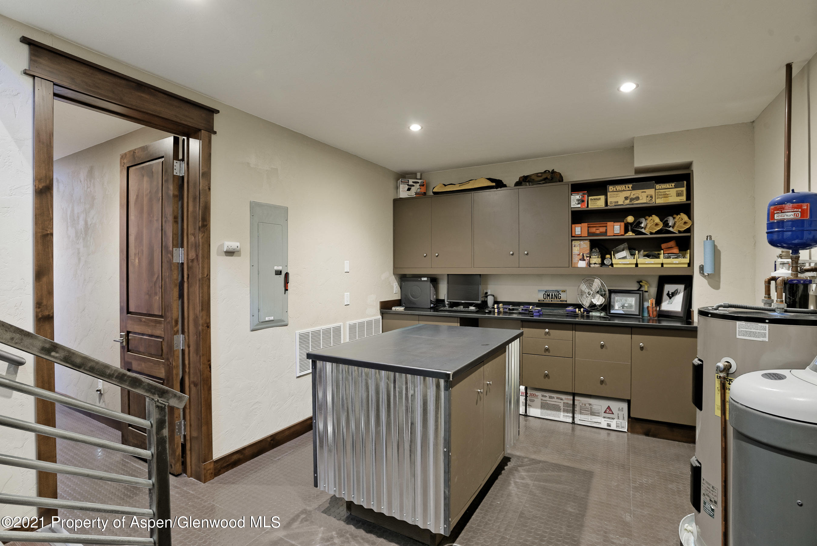262 Wooden Deer Road Carbondale CO 81623