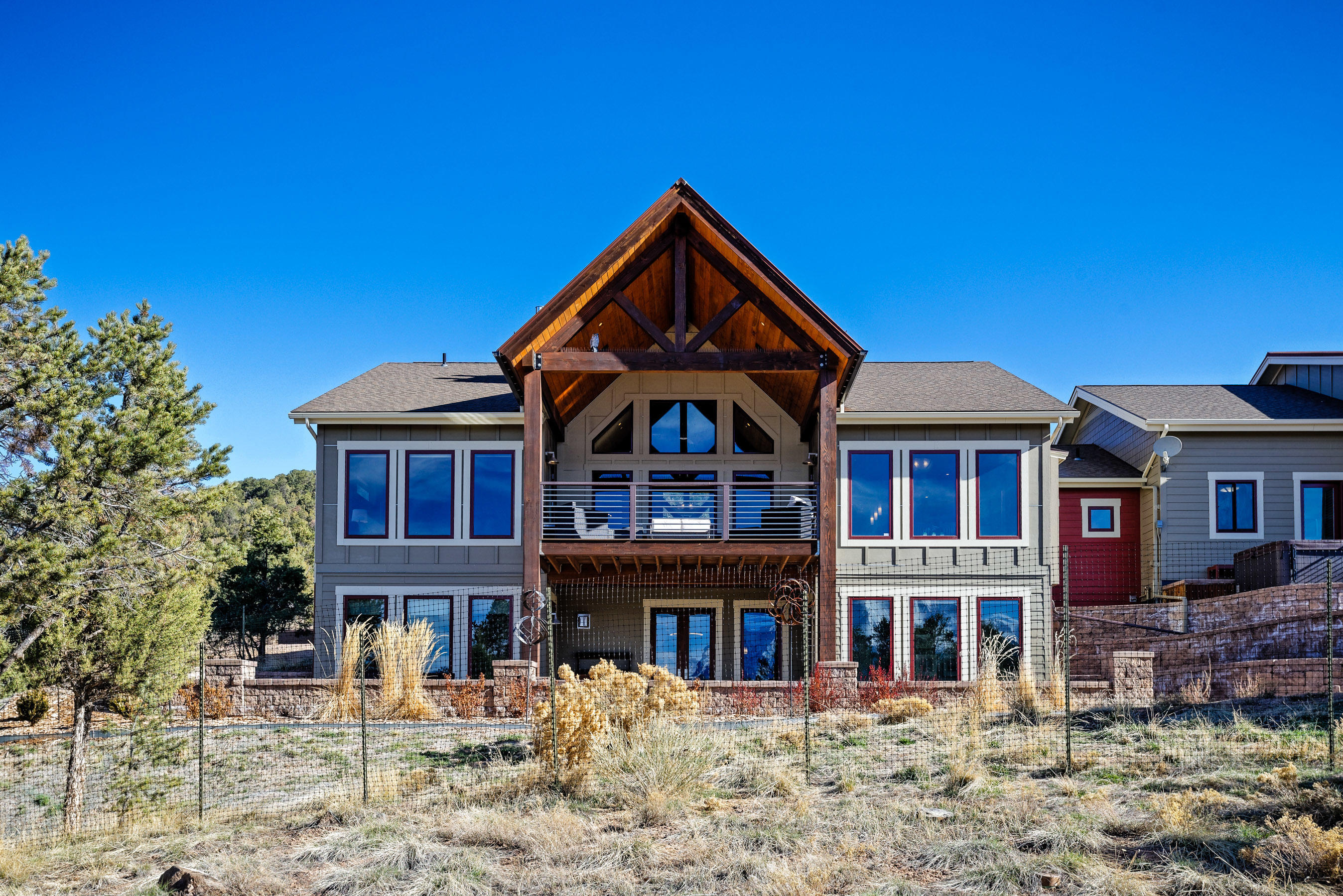 262 Wooden Deer Road Carbondale CO 81623