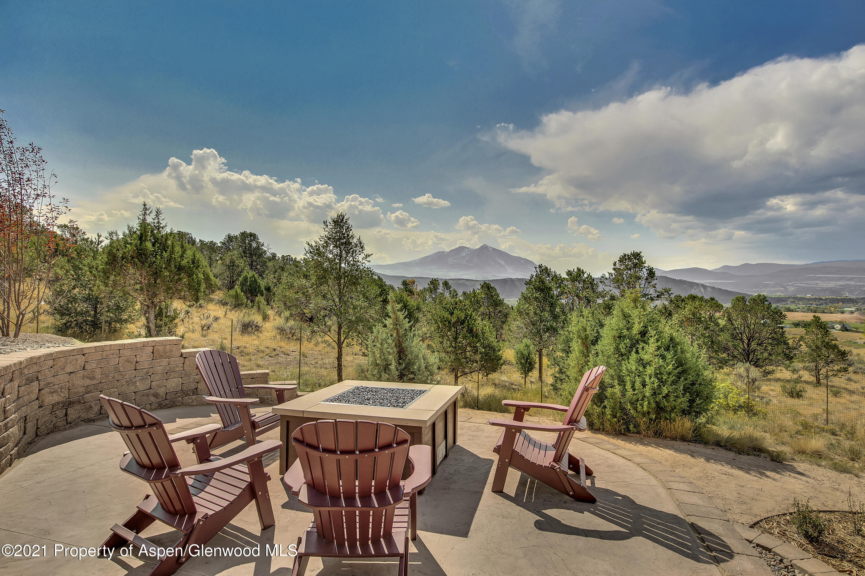 262 Wooden Deer Road Carbondale CO 81623