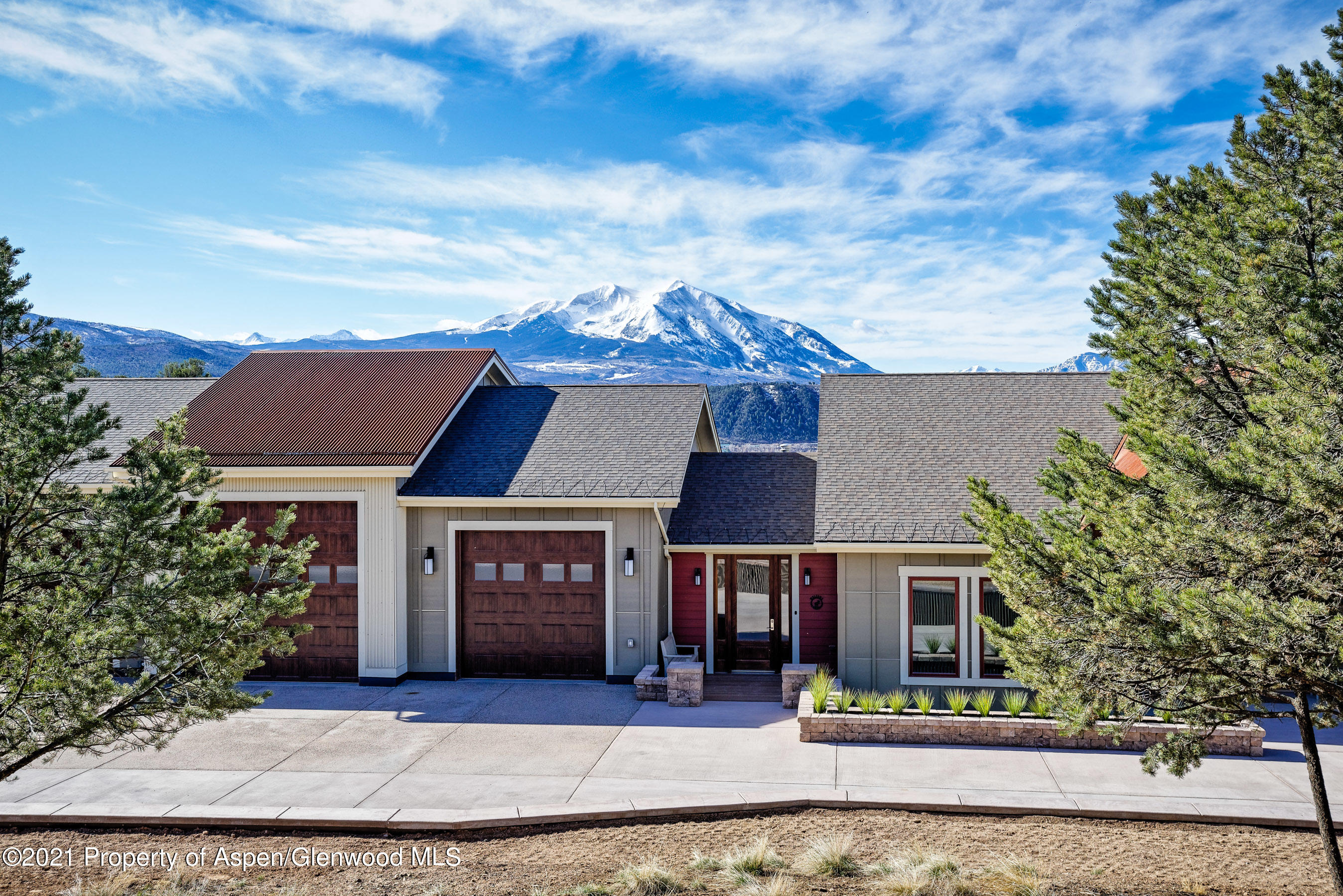 262 Wooden Deer Road Carbondale CO 81623