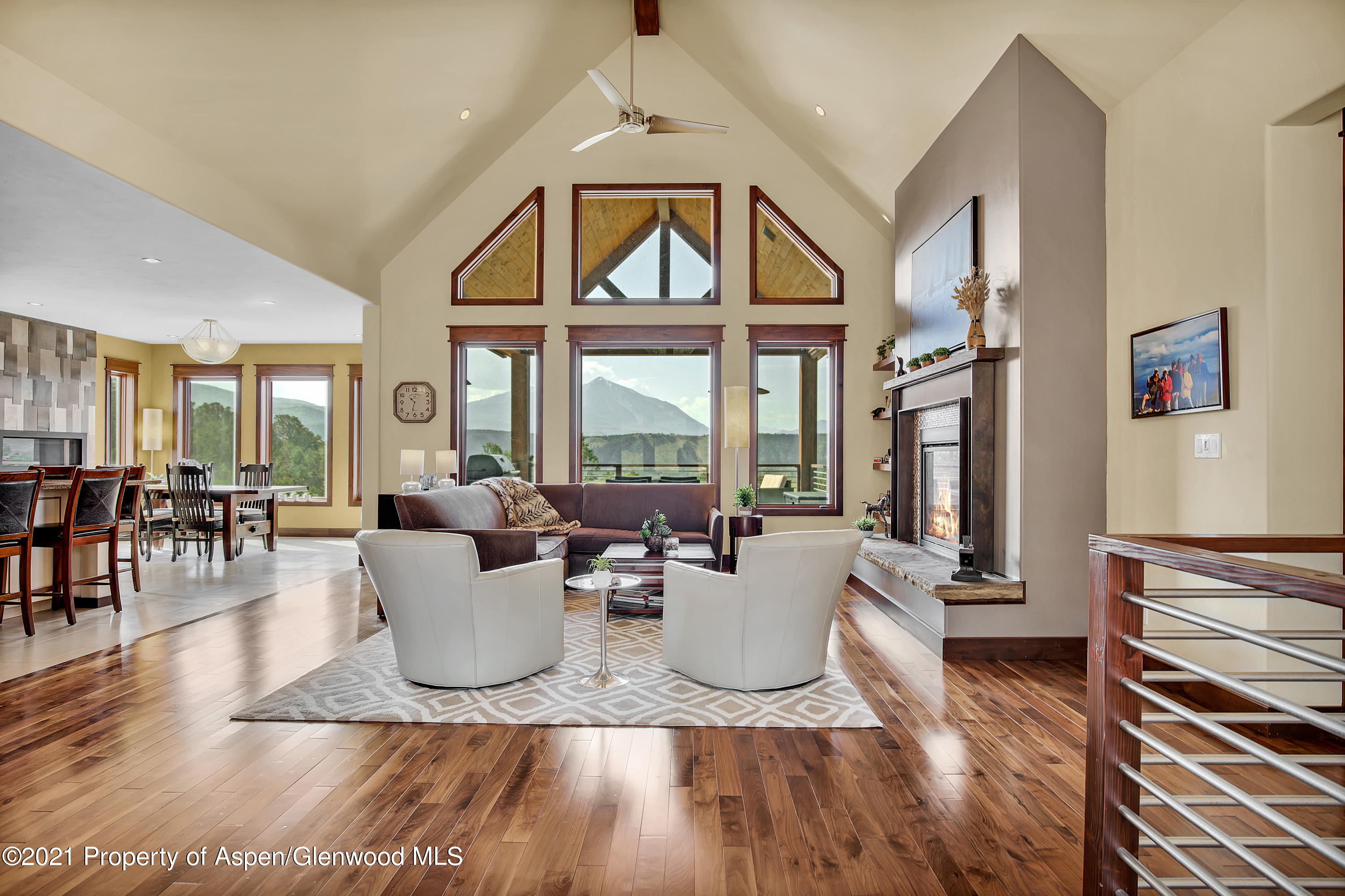 262 Wooden Deer Road Carbondale CO 81623