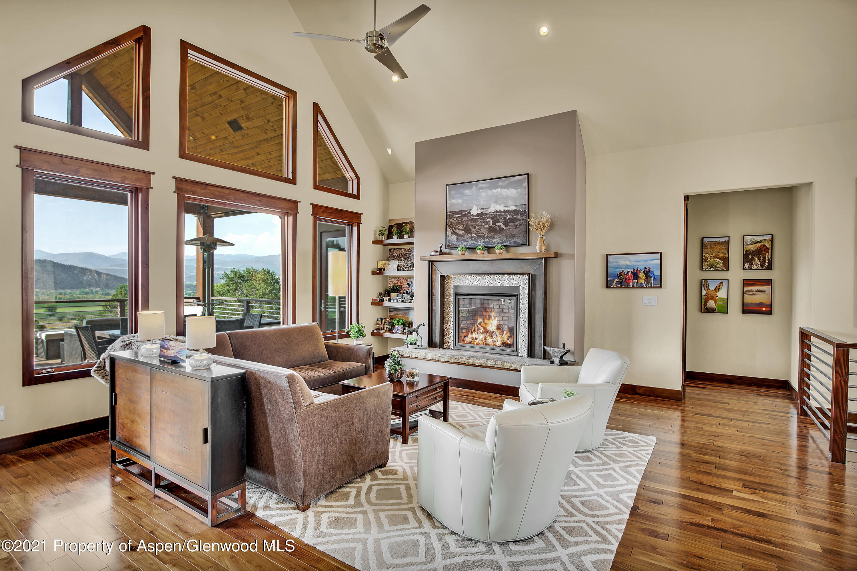 262 Wooden Deer Road Carbondale CO 81623