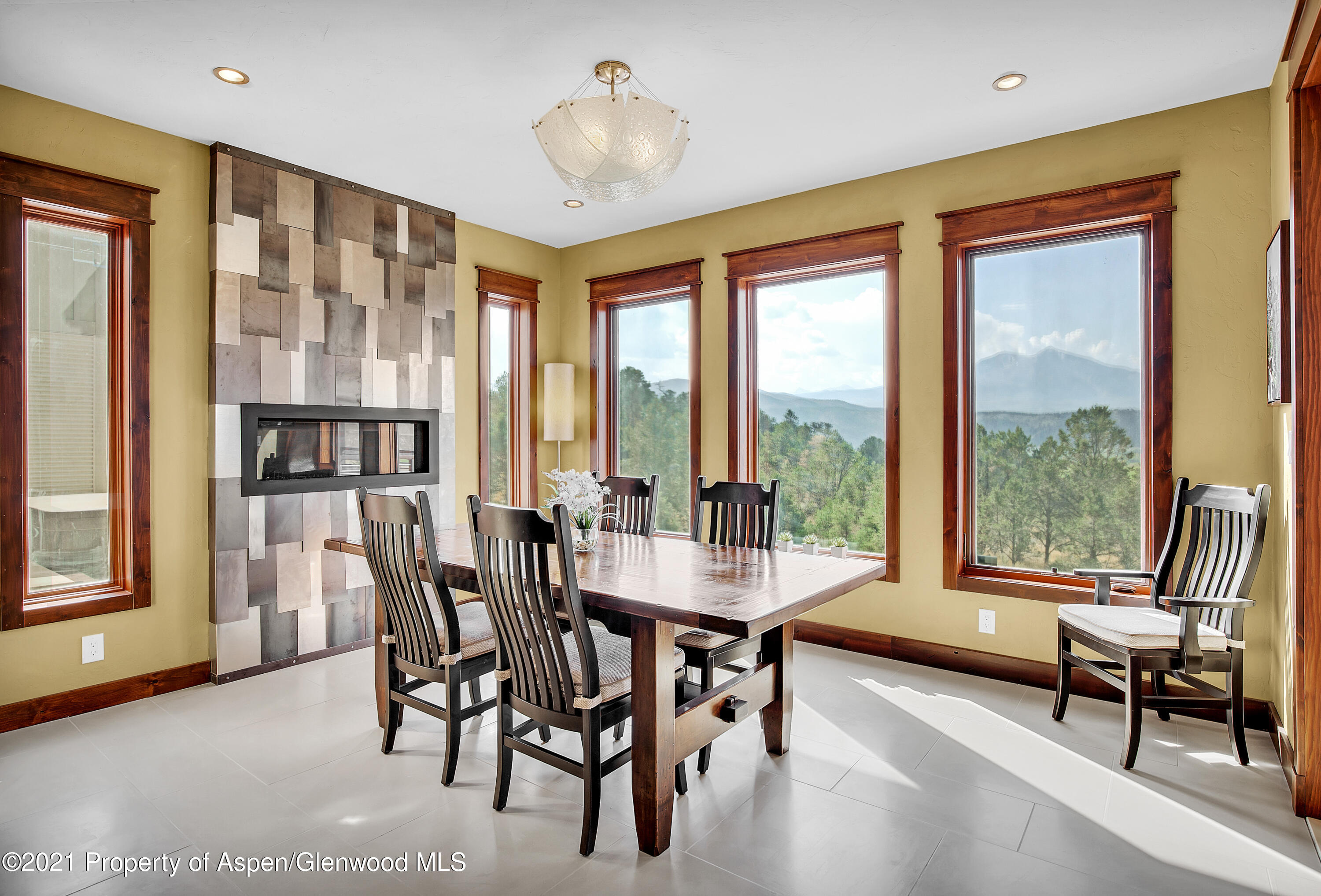 262 Wooden Deer Road Carbondale CO 81623