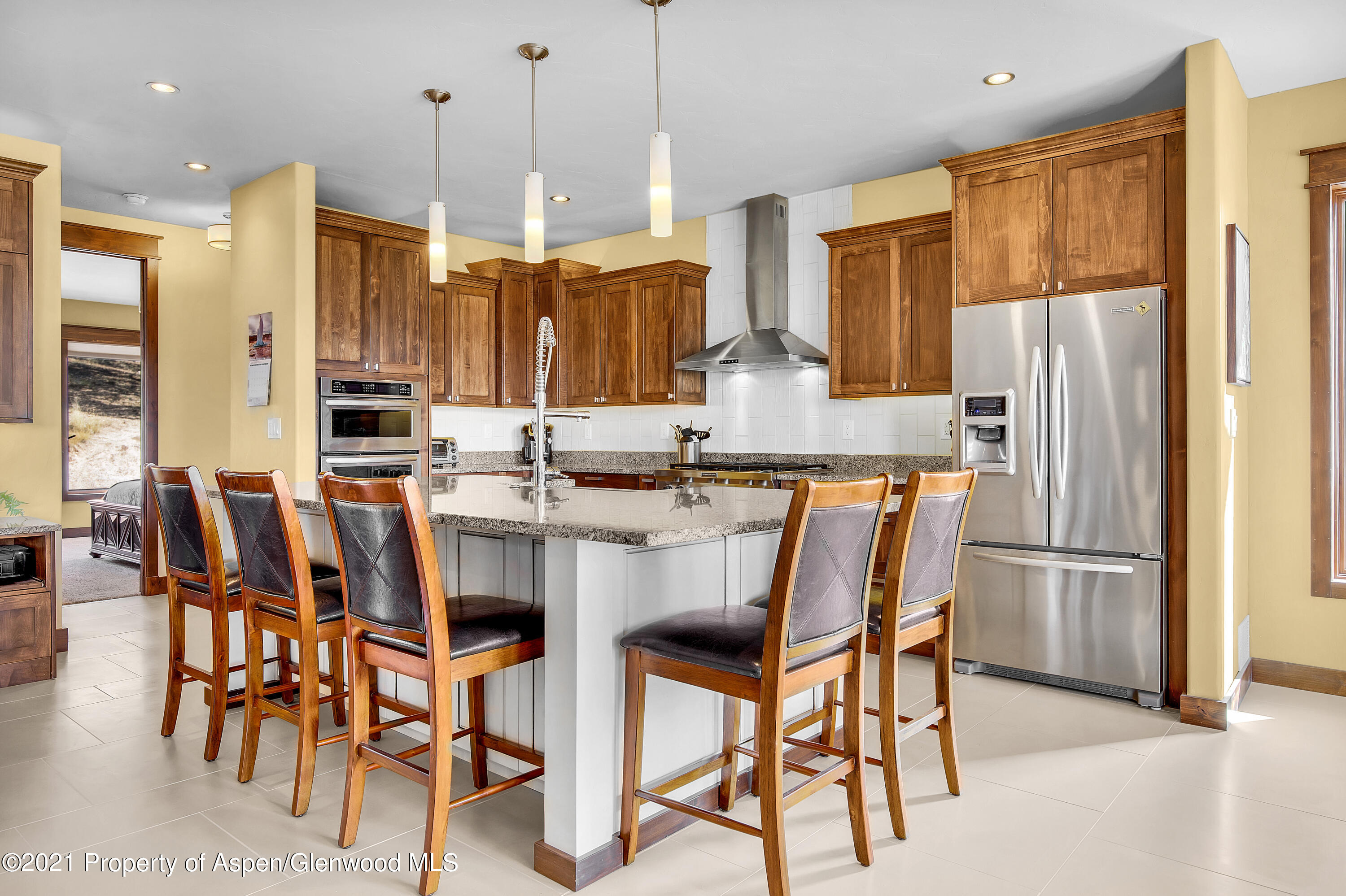 262 Wooden Deer Road Carbondale CO 81623