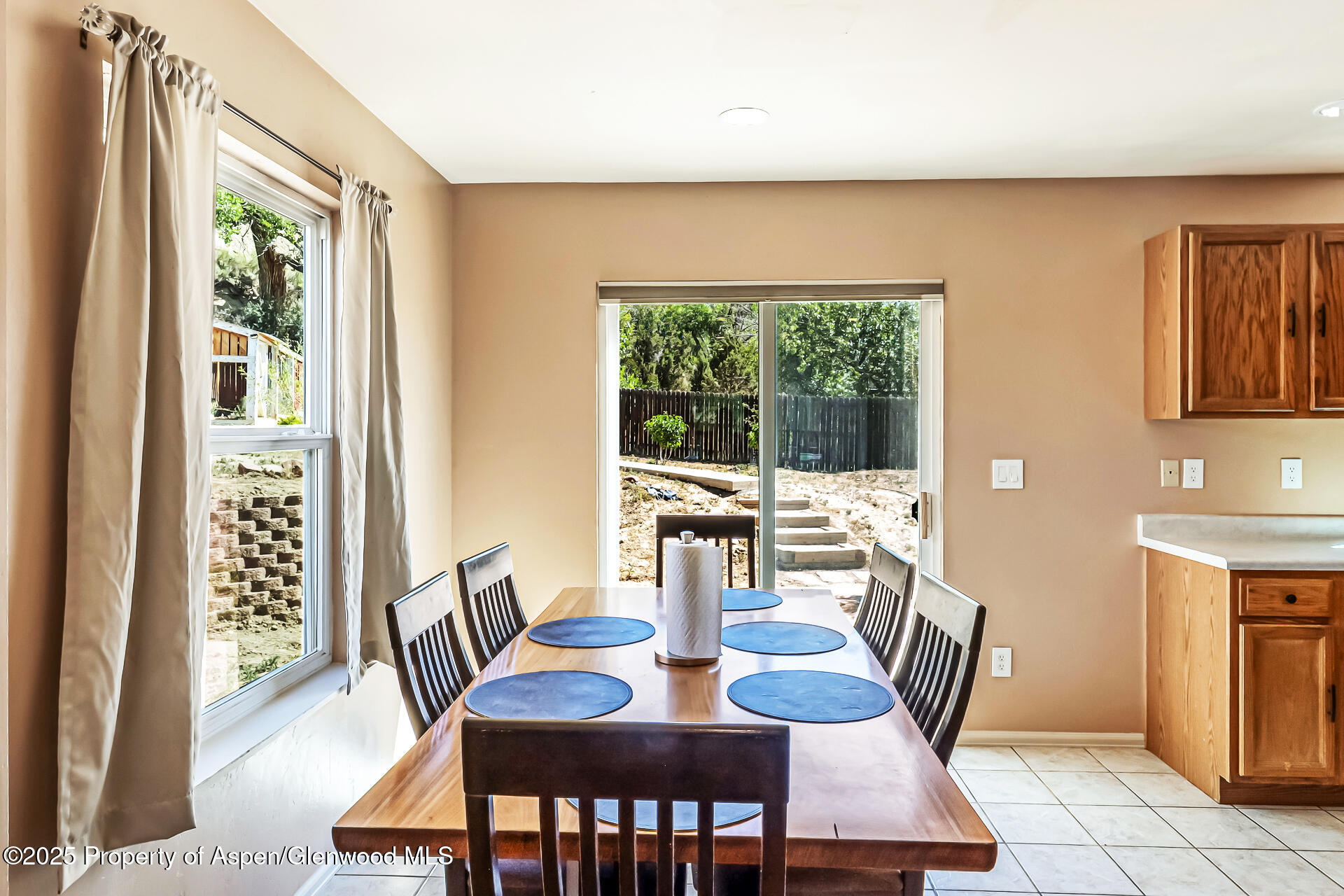 2618 Apache Court Rifle CO 81650