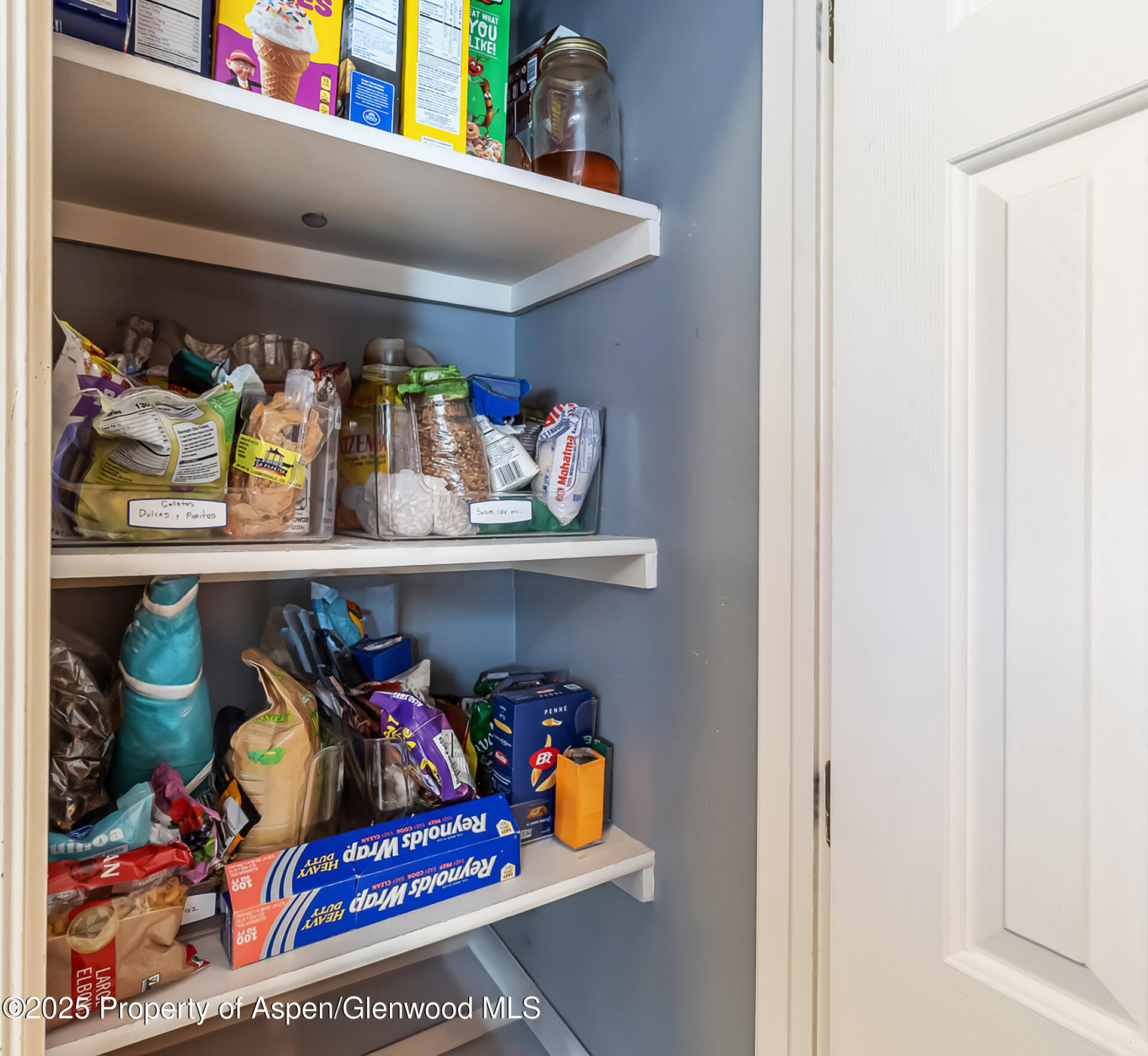 2618 Apache Court Rifle CO 81650