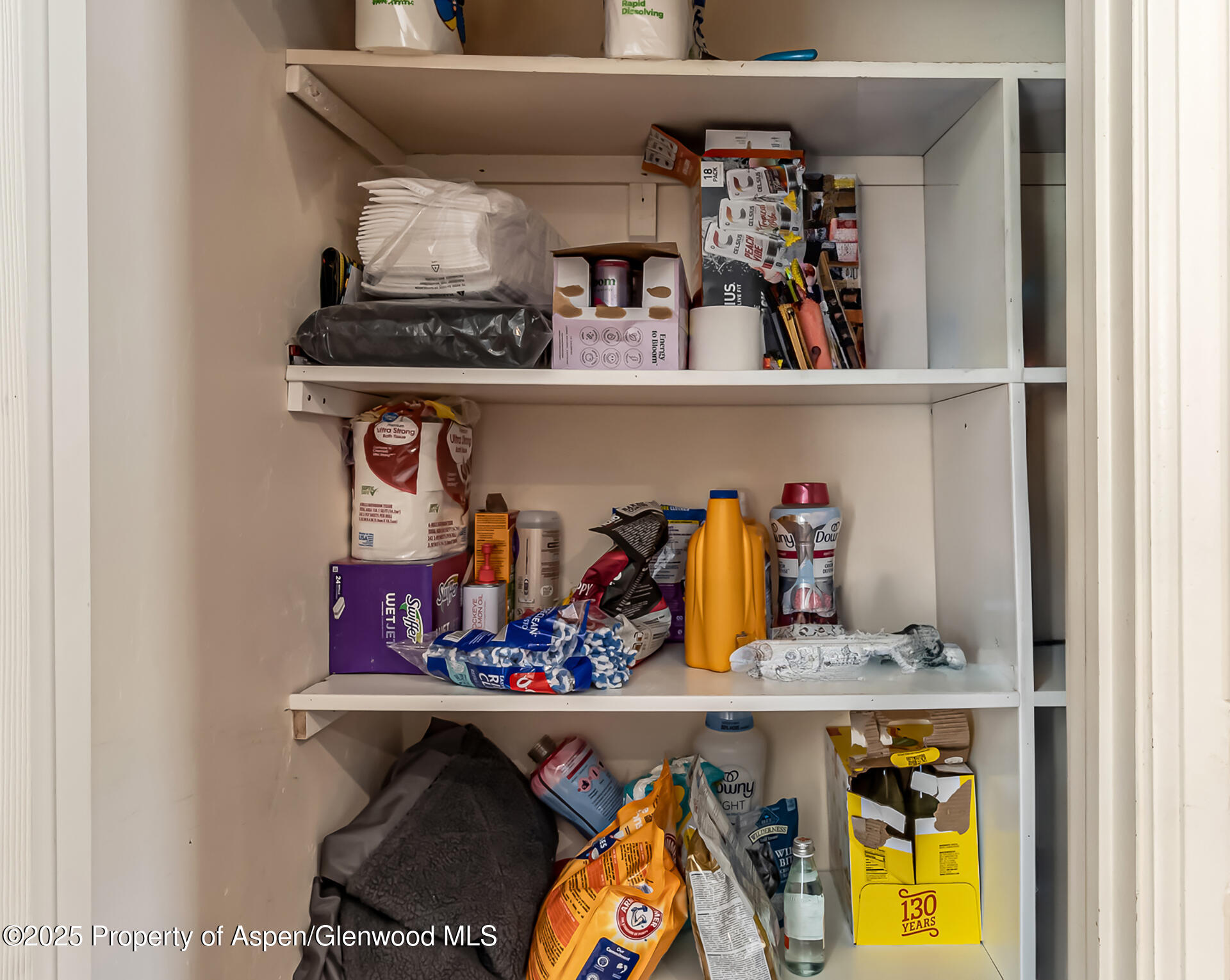 2618 Apache Court Rifle CO 81650