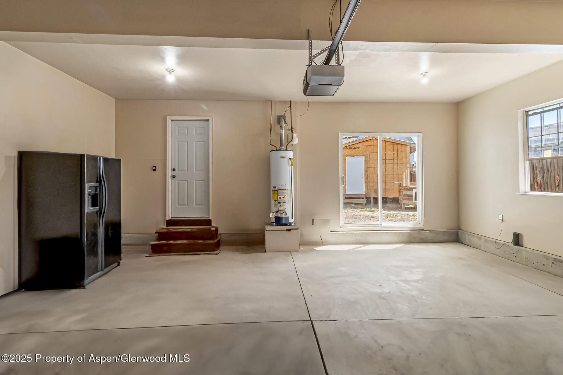 2618 Apache Court Rifle CO 81650