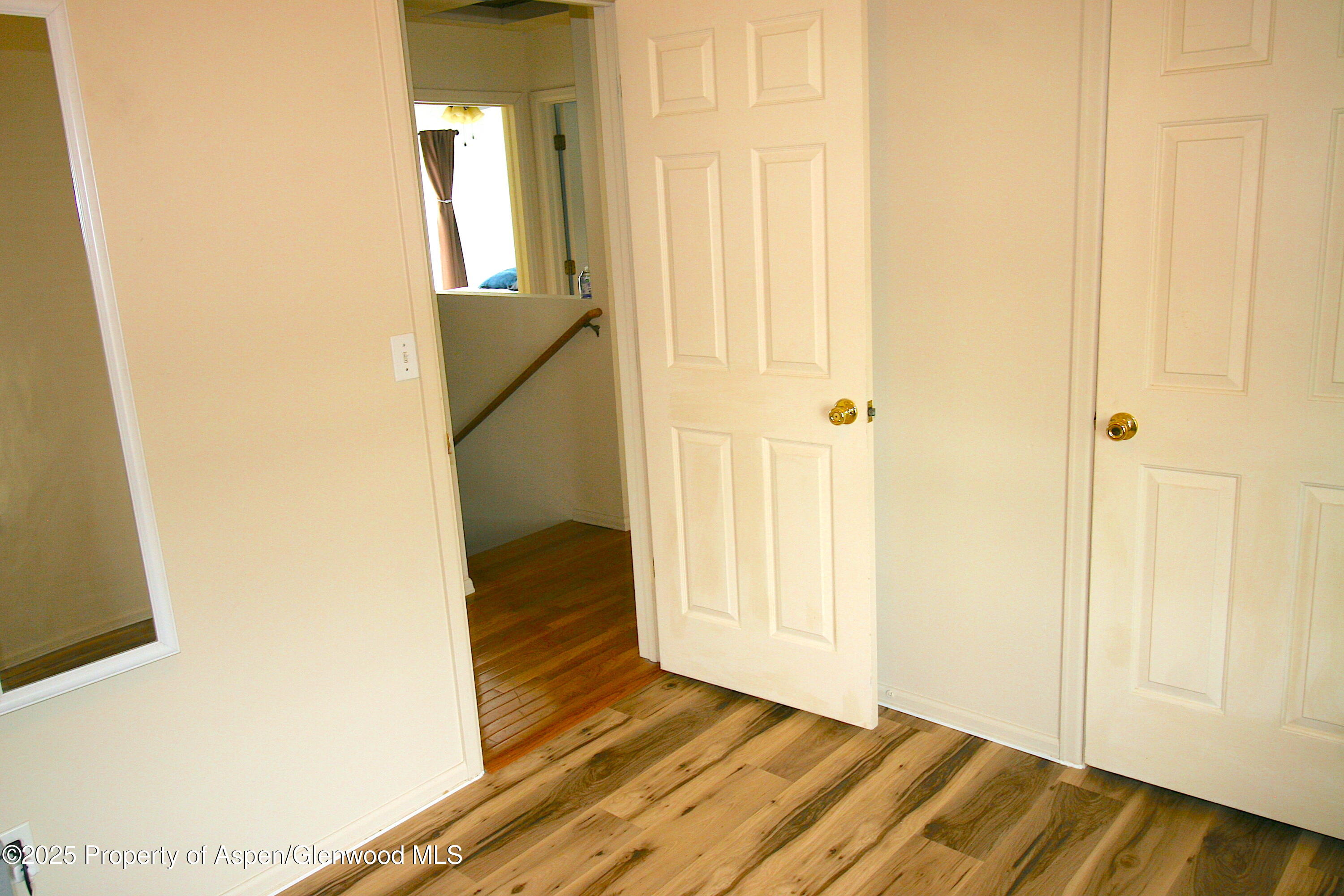 2618 Apache Court Rifle CO 81650