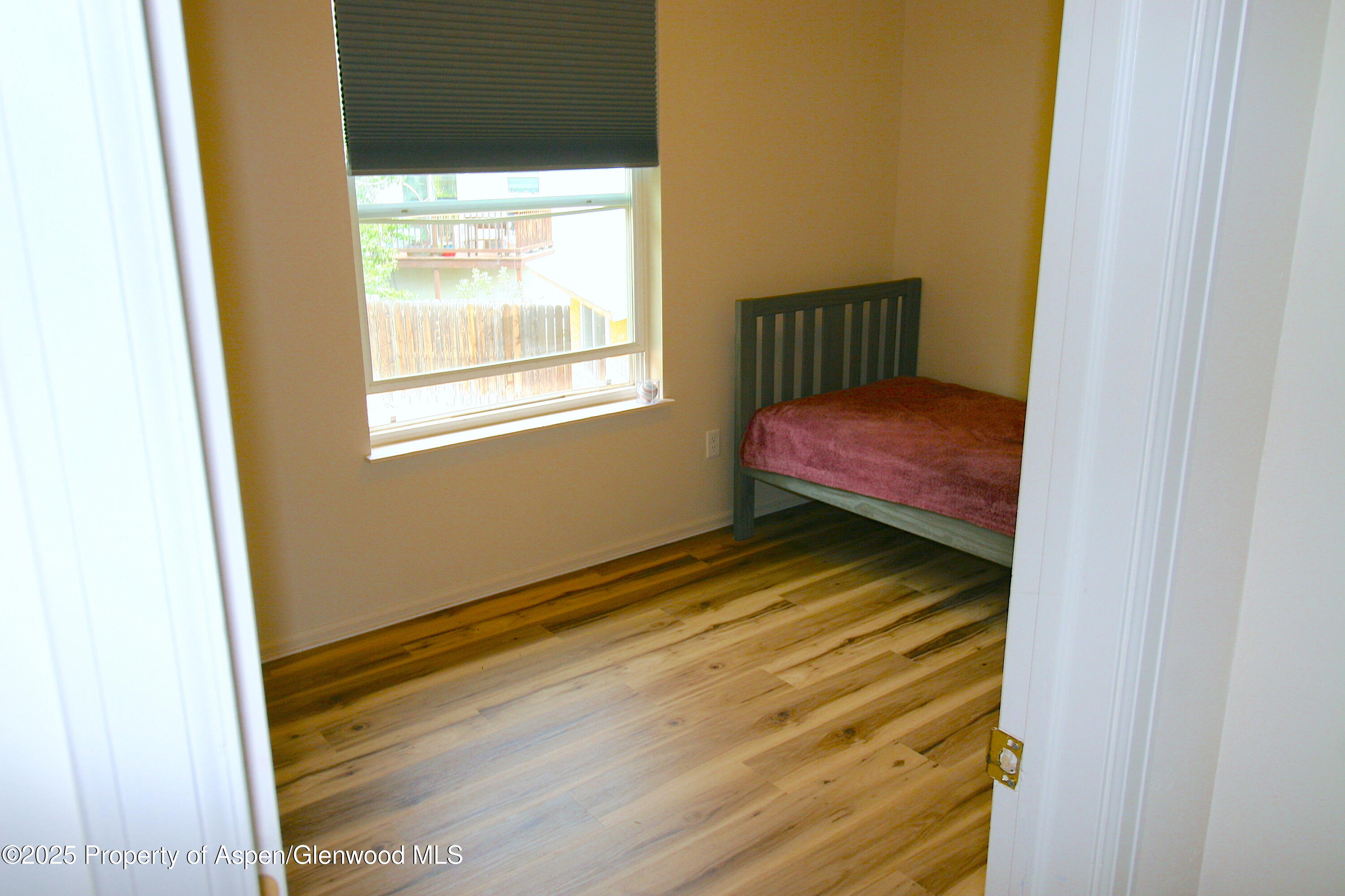 2618 Apache Court Rifle CO 81650