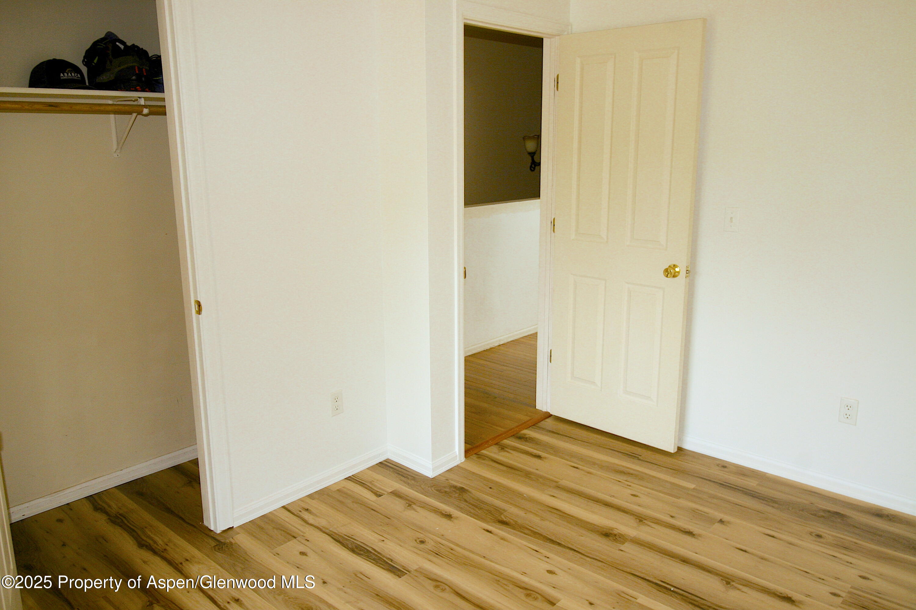 2618 Apache Court Rifle CO 81650