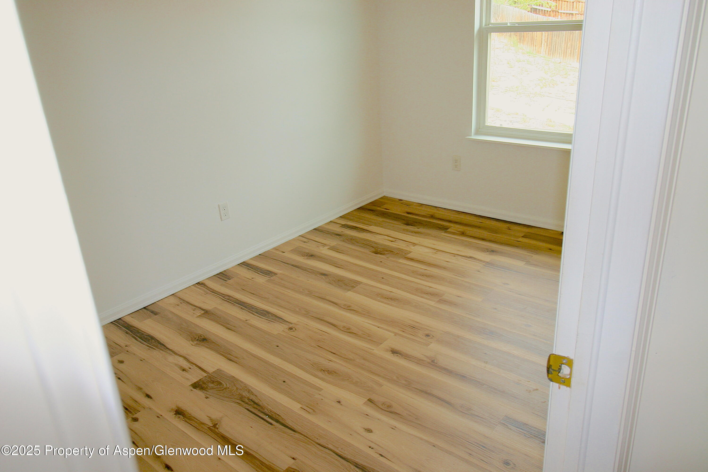 2618 Apache Court Rifle CO 81650