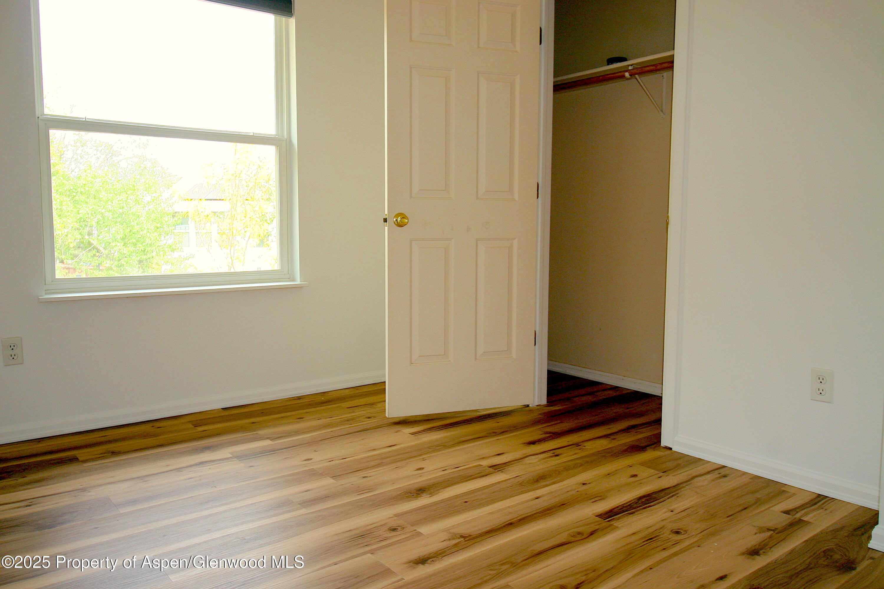 2618 Apache Court Rifle CO 81650